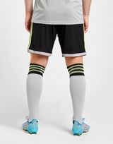 adidas Celtic FC 2022/23 Third Shorts