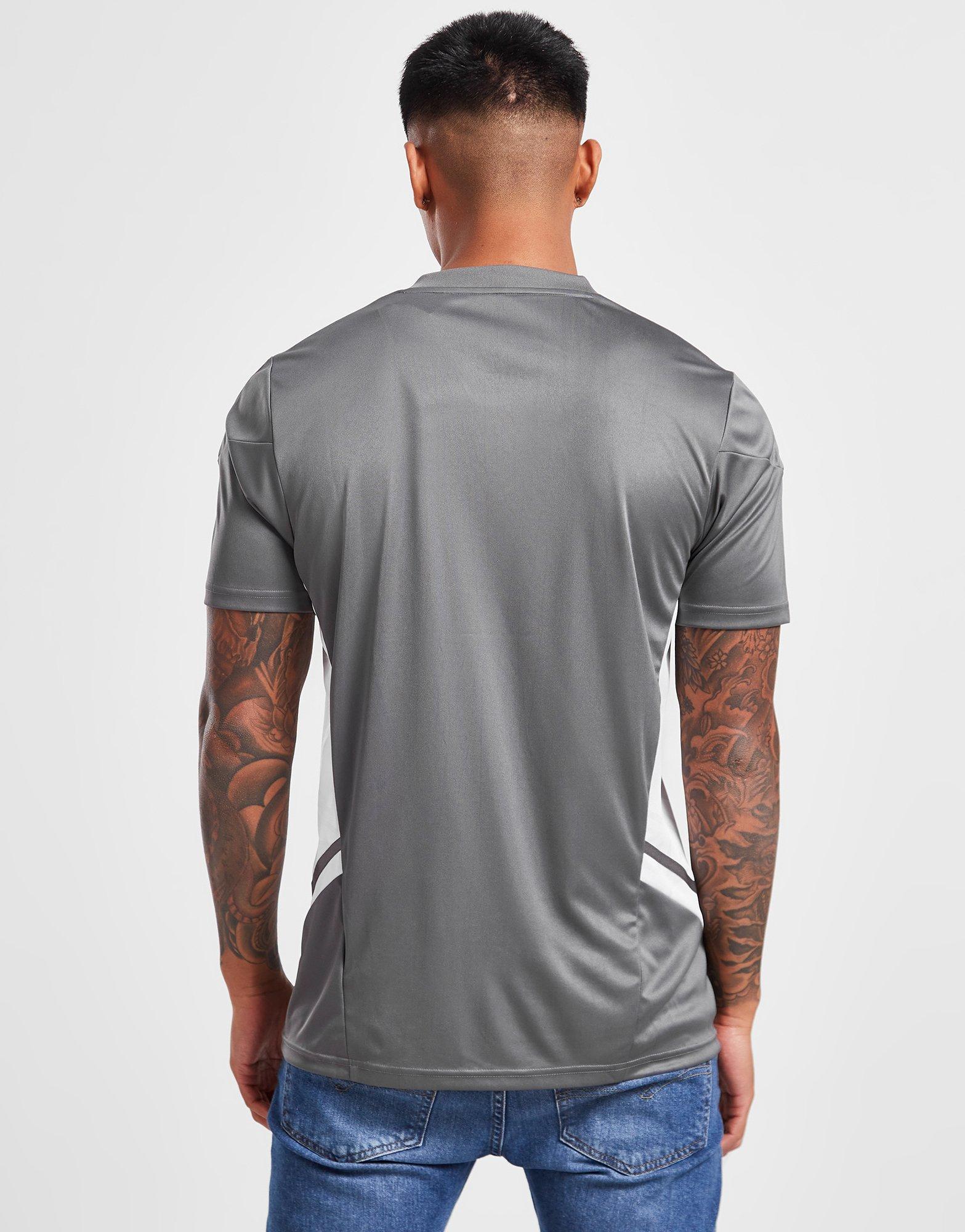 adidas Celtic FC Pro Top