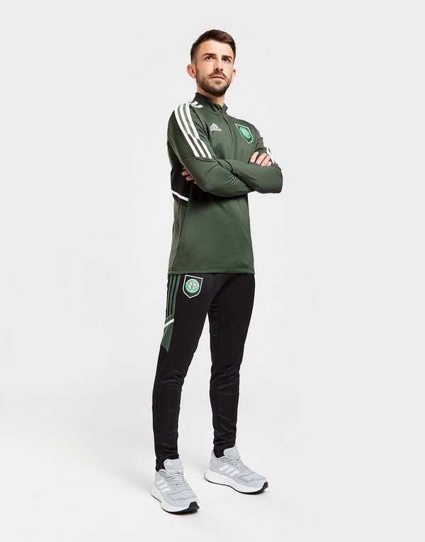 adidas Celtic FC Träningsbyxor Herr
