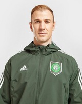 adidas Celtic FC All Weather Jacket