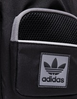 adidas Originals ID96 Pouch Bag