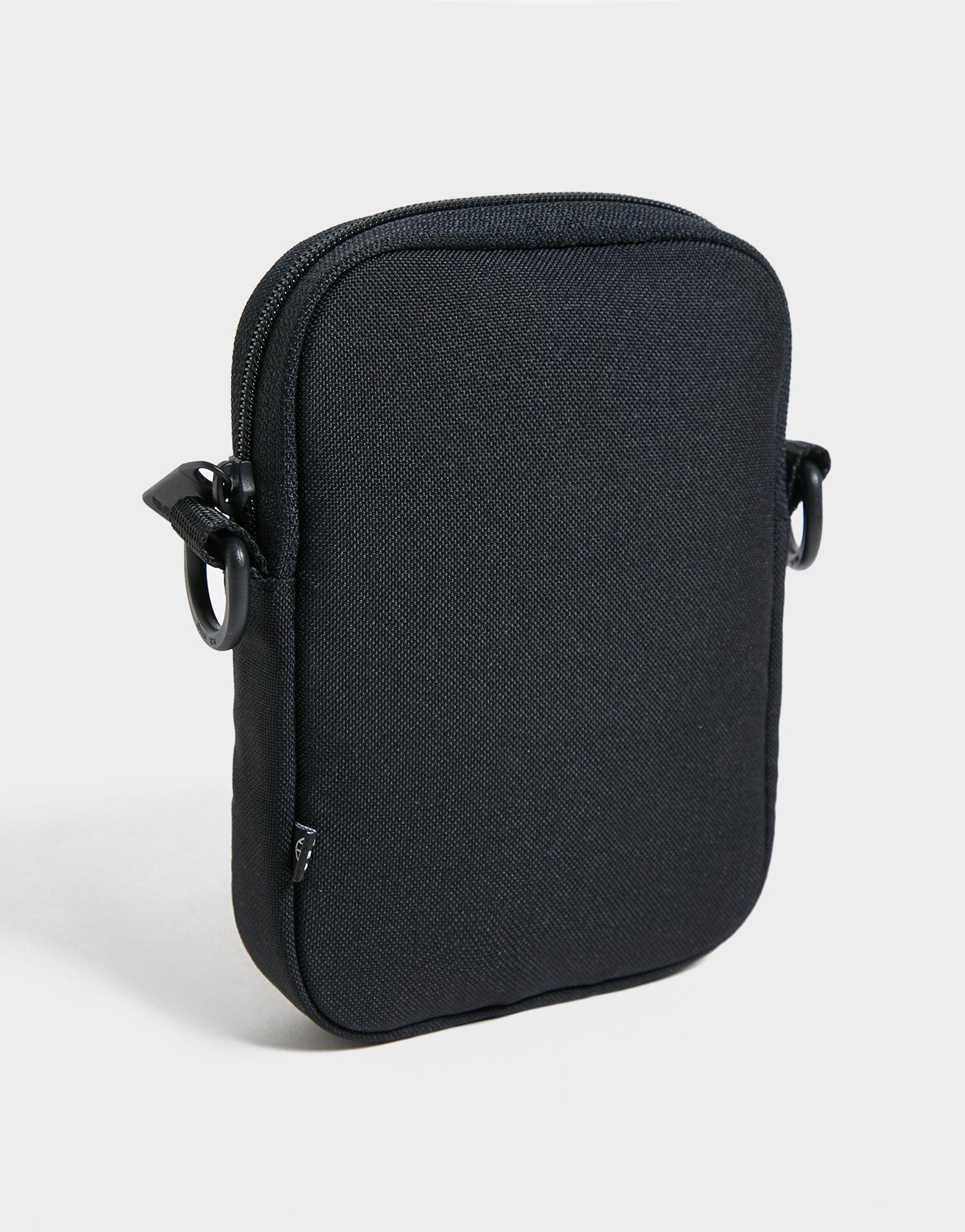 adidas Originals Festival Bag