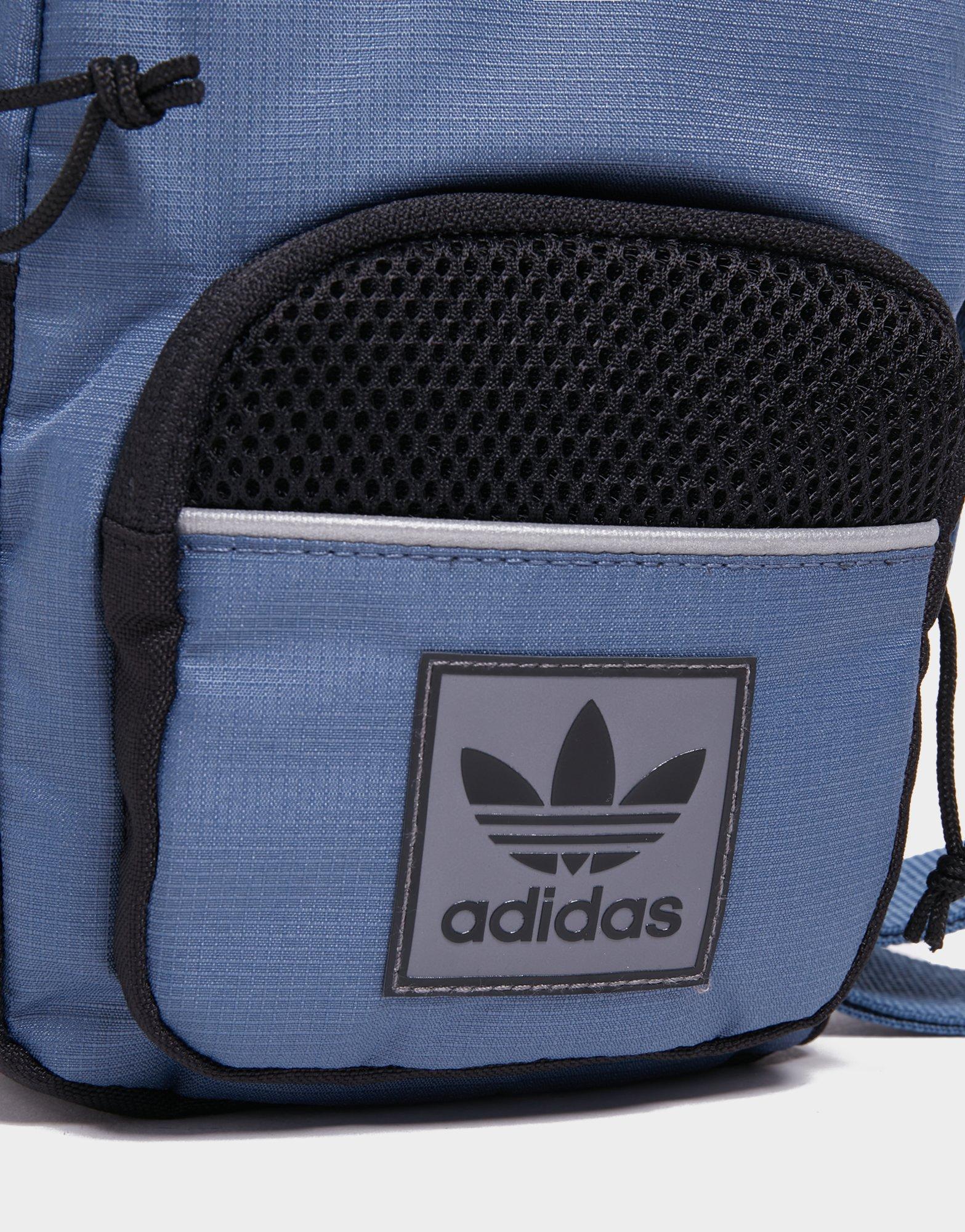 adidas Originals ID06 Axelväska