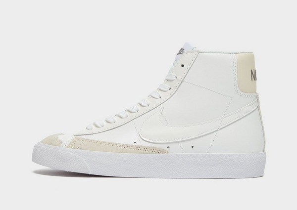 nike blazer mid 77 junior اسئله عن الصداقه nike blazer mid 77 junior اسئله عن الصداقه