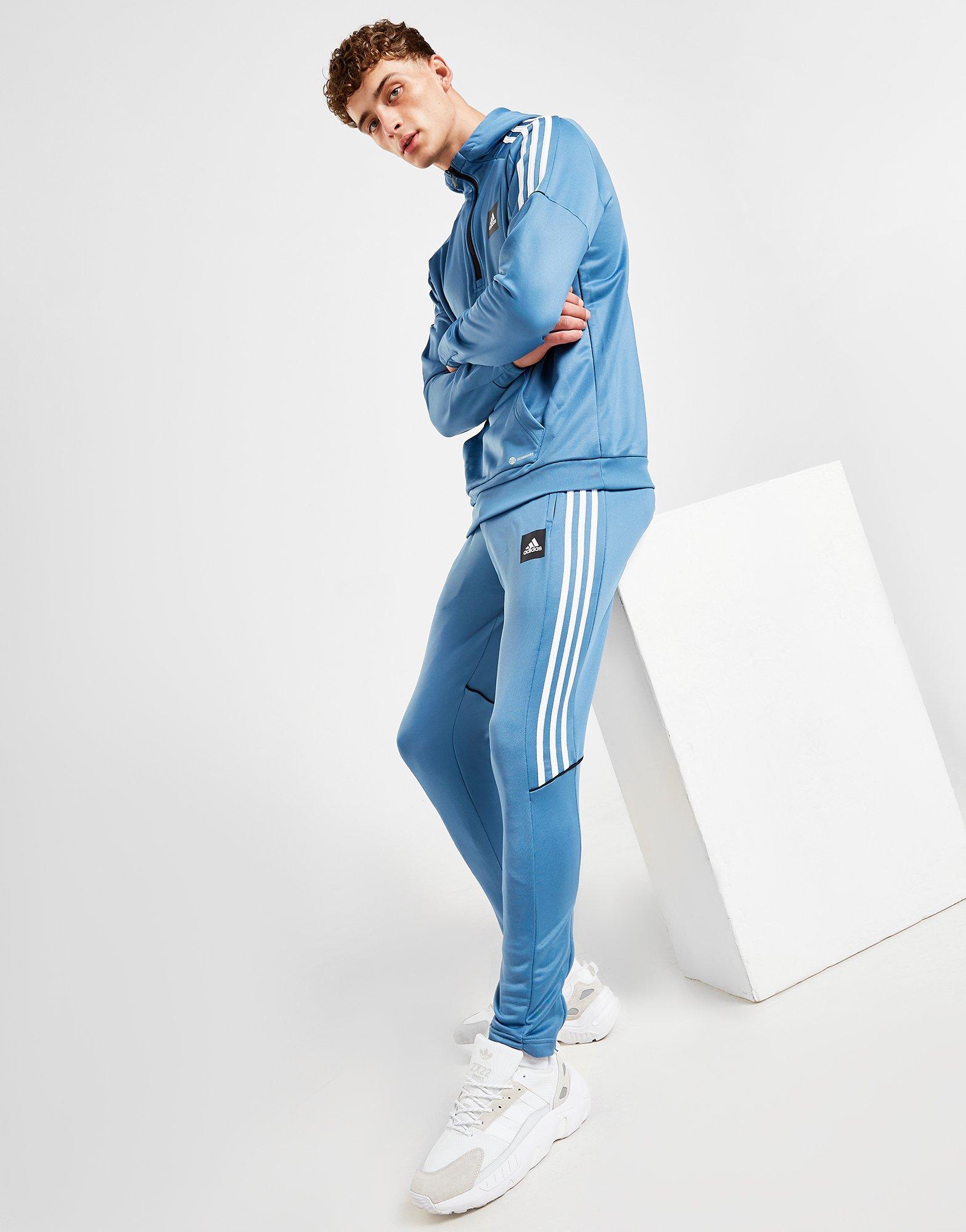 jd sports adidas pants