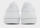 Nike Air Force 1 PLT.AF.ORM Dame