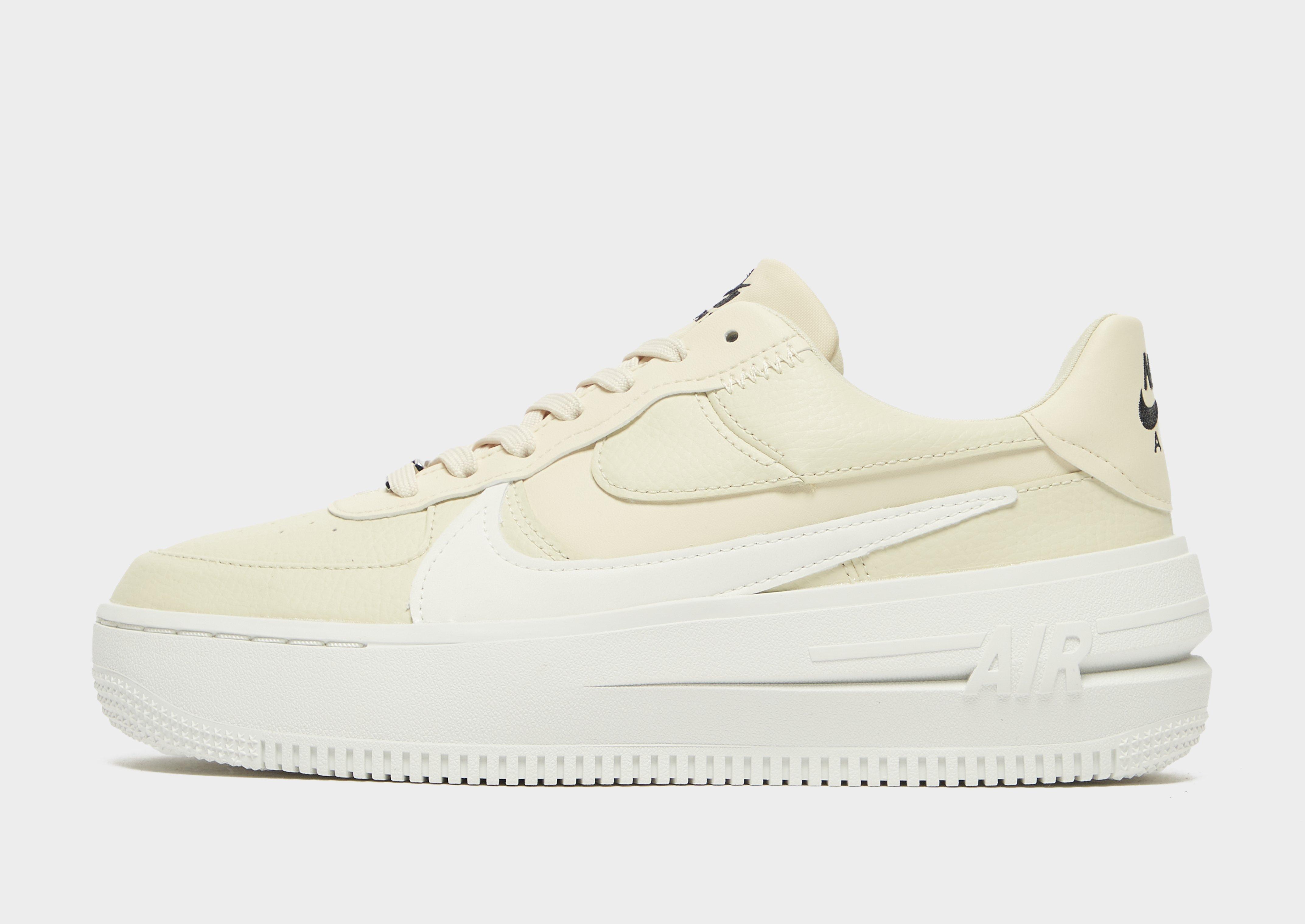 jd women air force