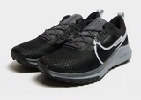 Nike Nike Pegasus Trail 4 Trailrunningschoenen voor heren