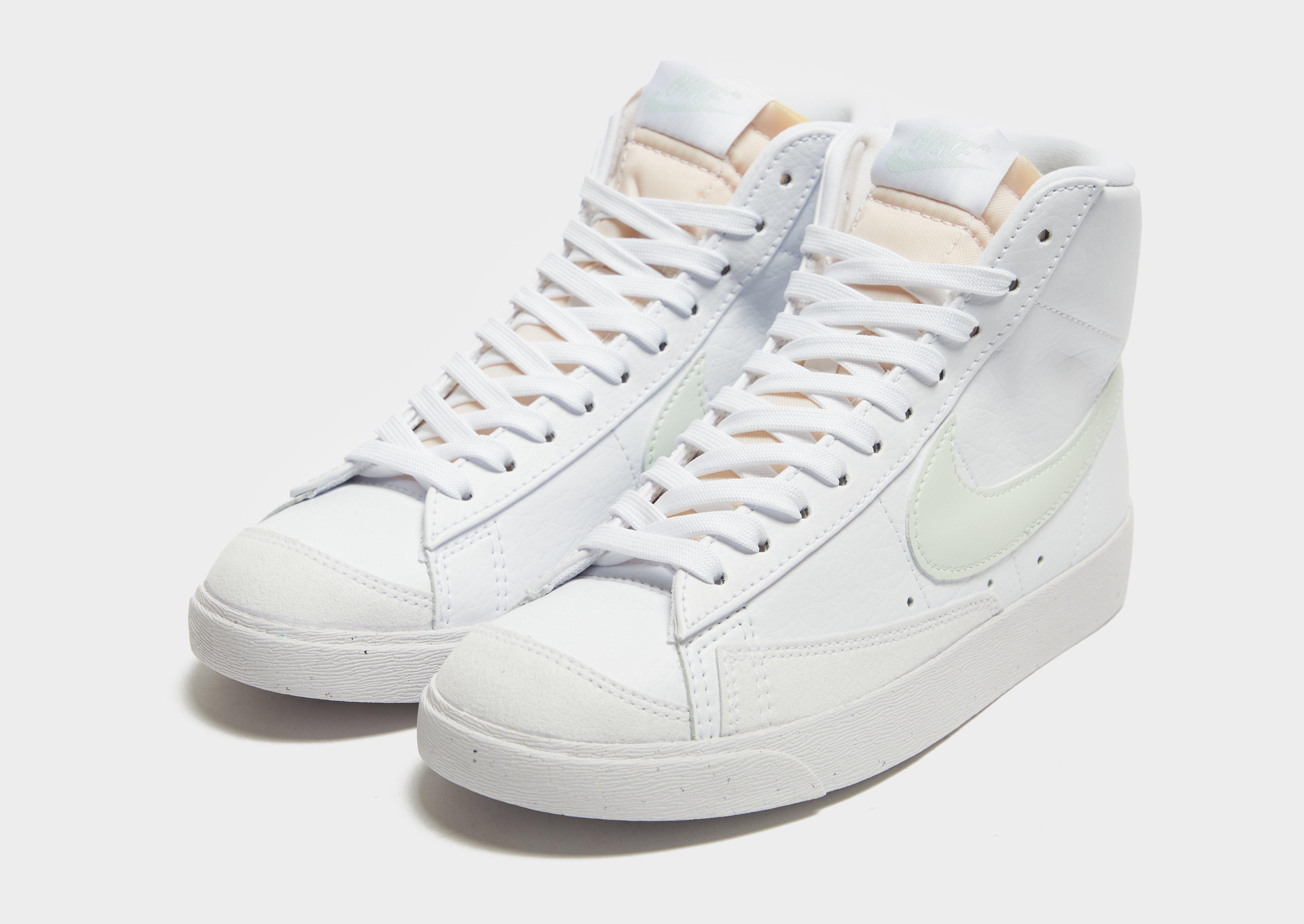 Nike Blazer Mid '77 Next Nature Women's
