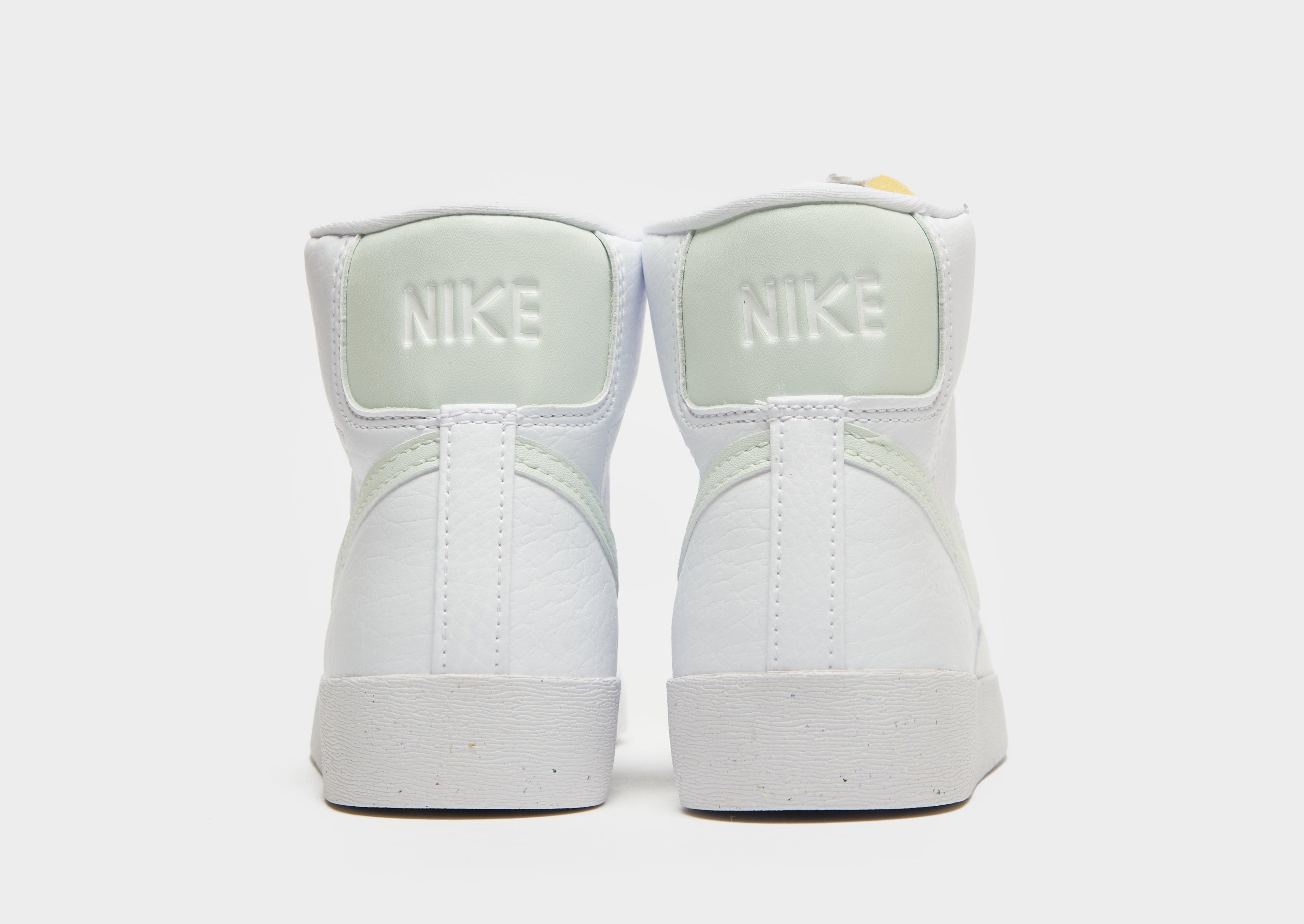 Nike Blazer Mid '77 Next Nature Women's