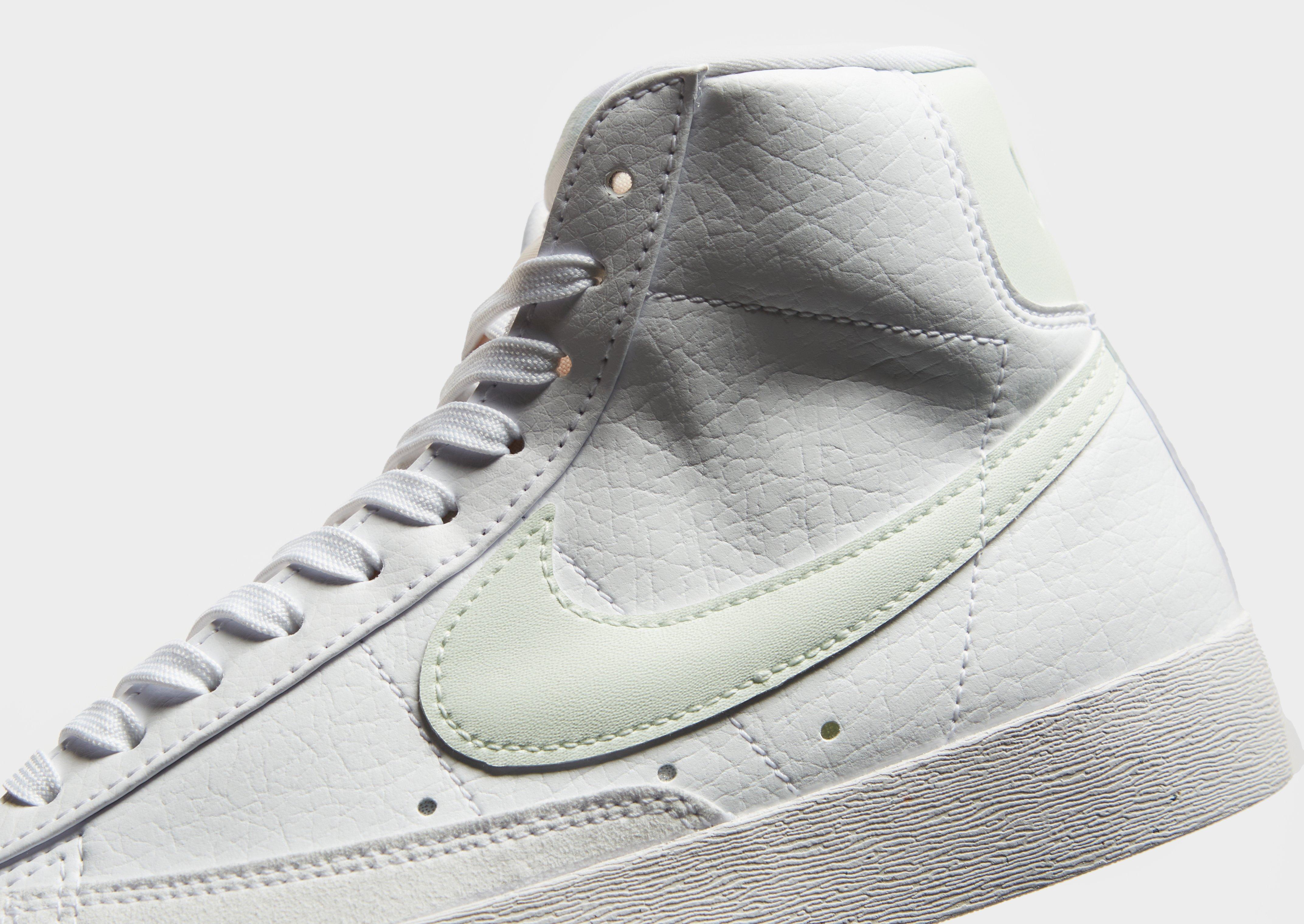 Nike Blazer Mid '77 Next Nature Women's