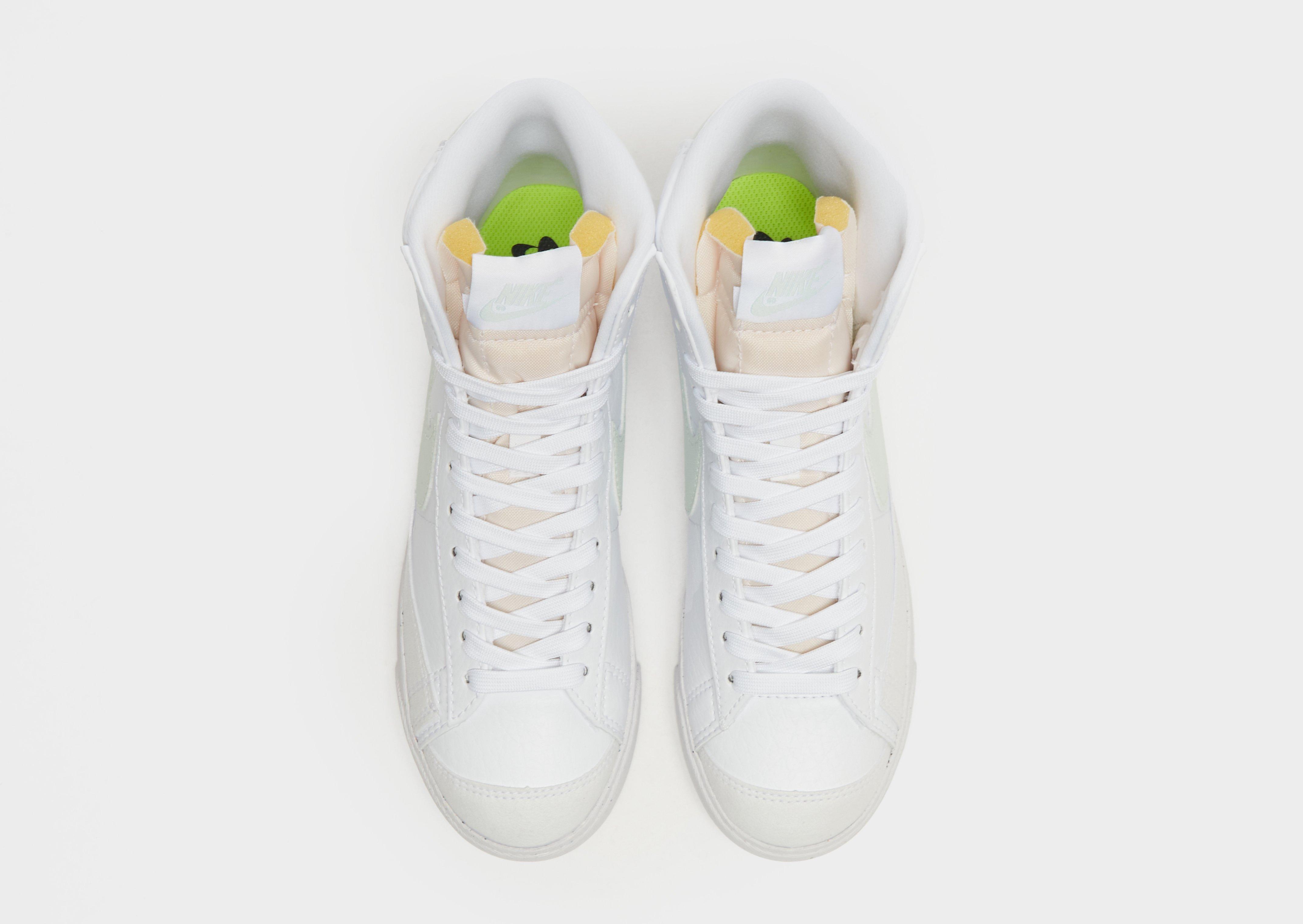 Nike Blazer Mid '77 Next Nature Women's
