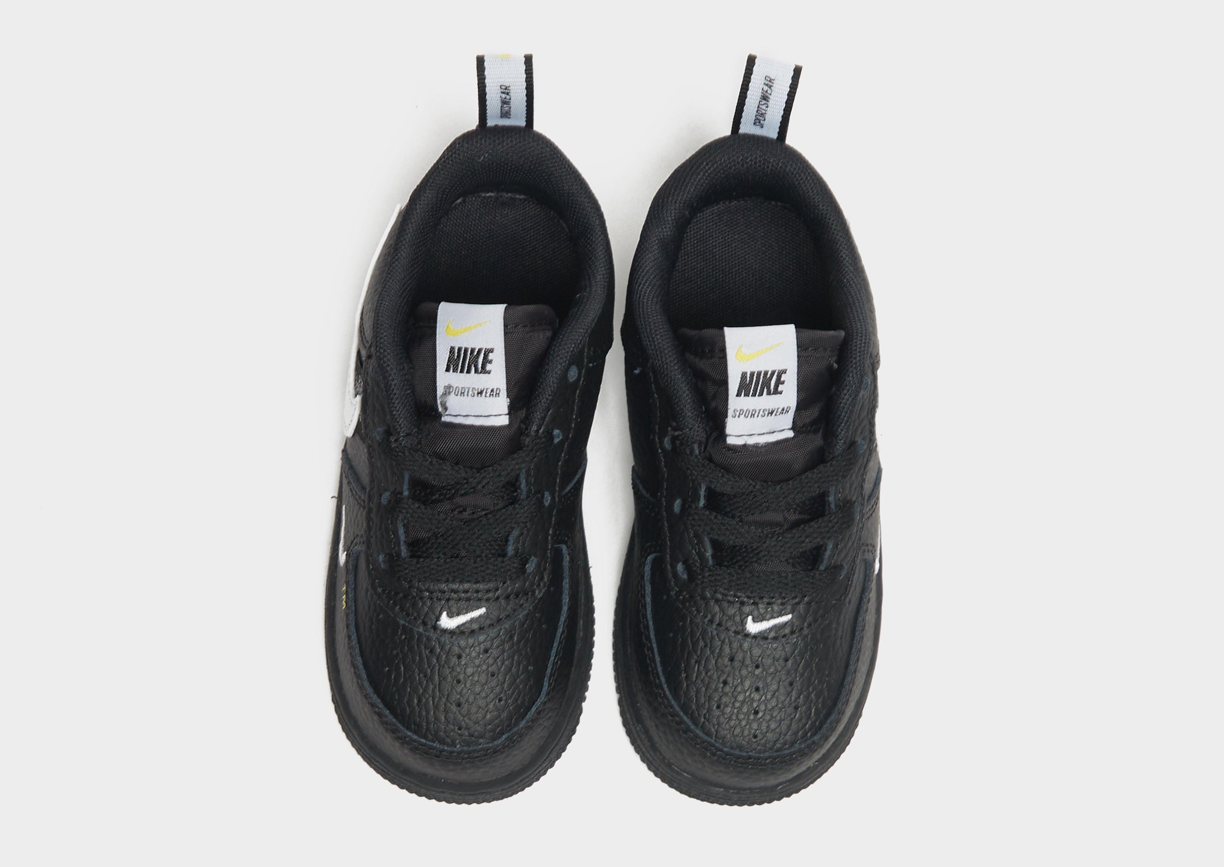 Nike Air Force 1 Utility Infant