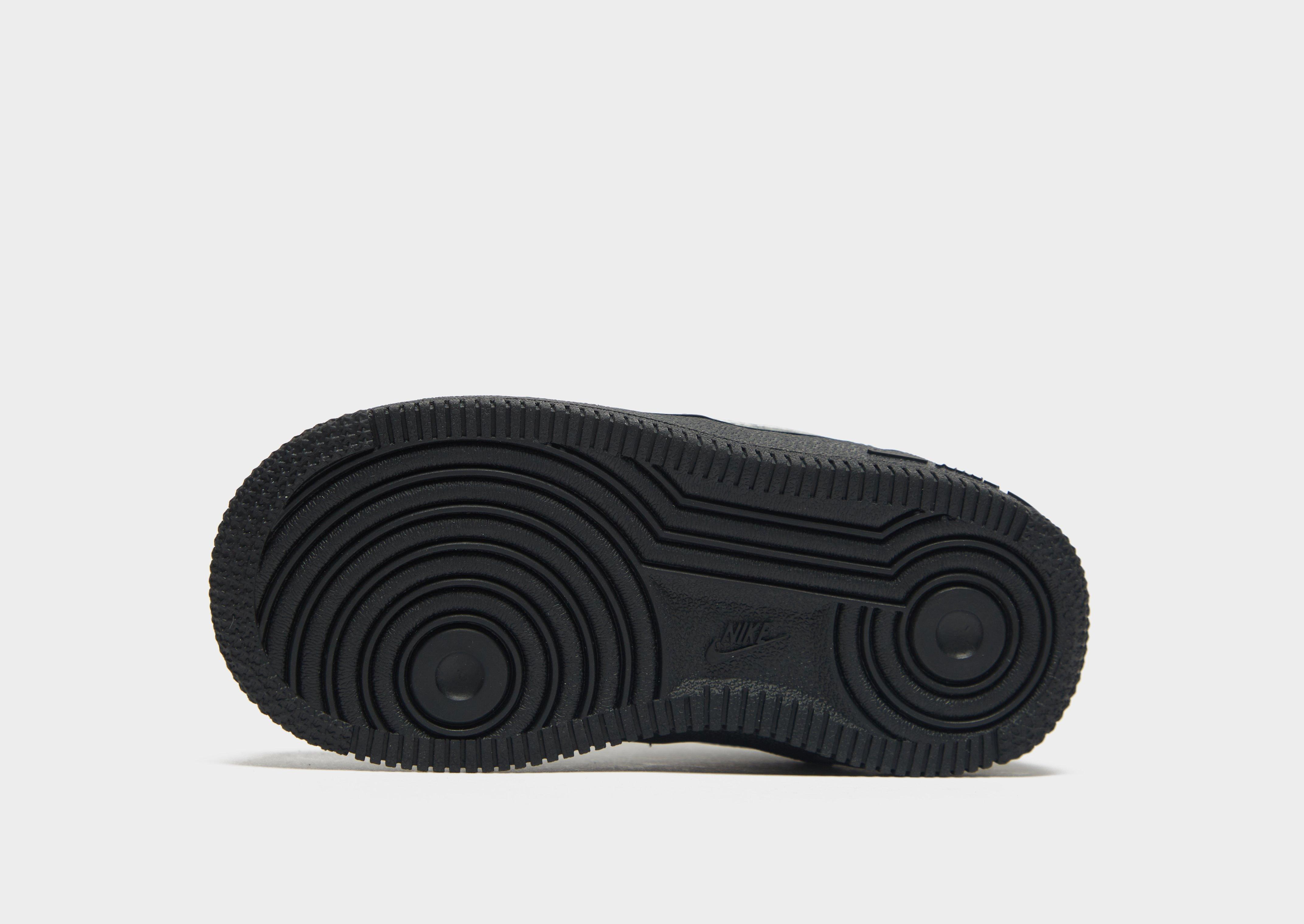 Nike Air Force 1 Utility Infant