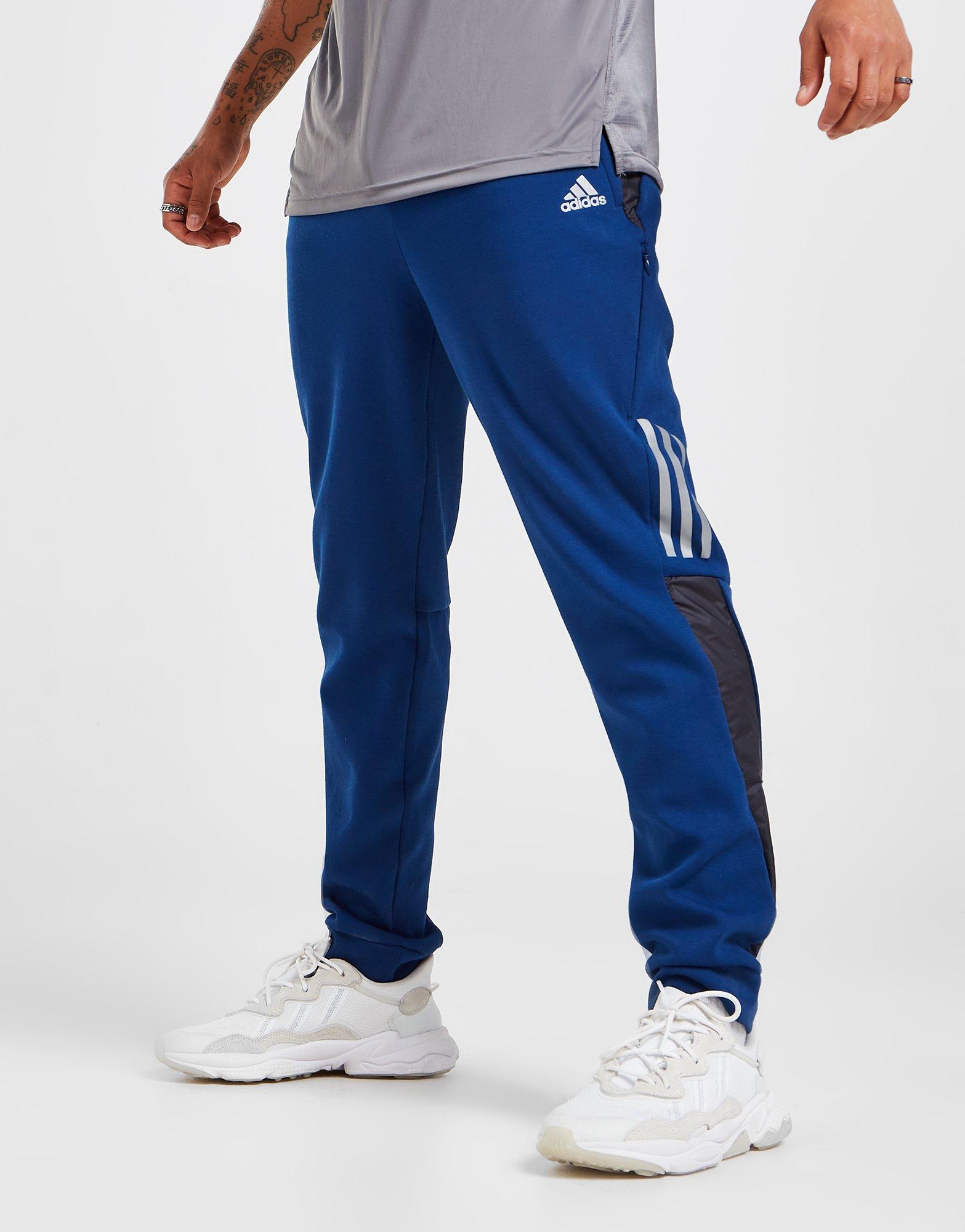 adidas Tech Track Pants