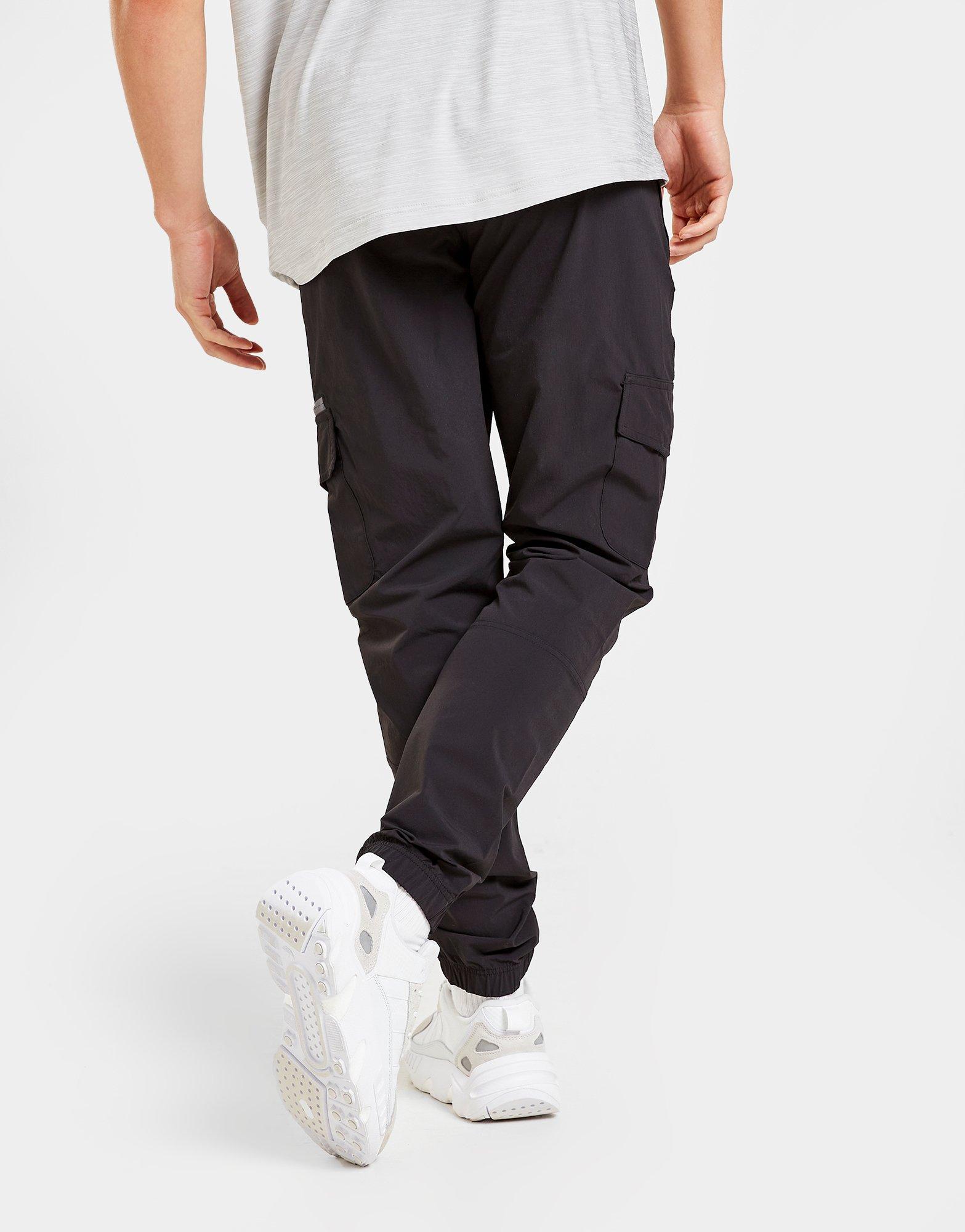 adidas Tech Cargo Pantaloni della tuta