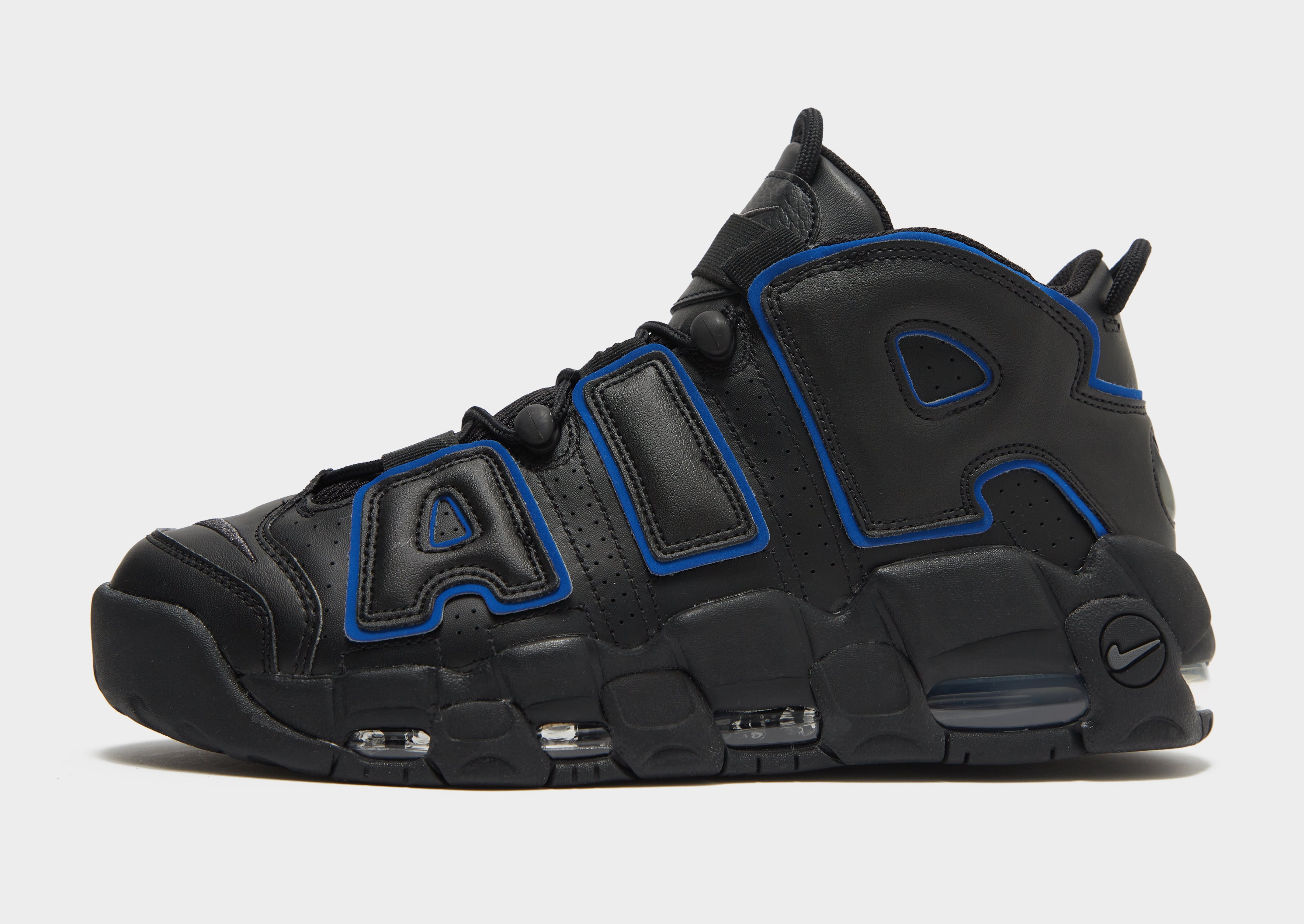 uptempo jd sports