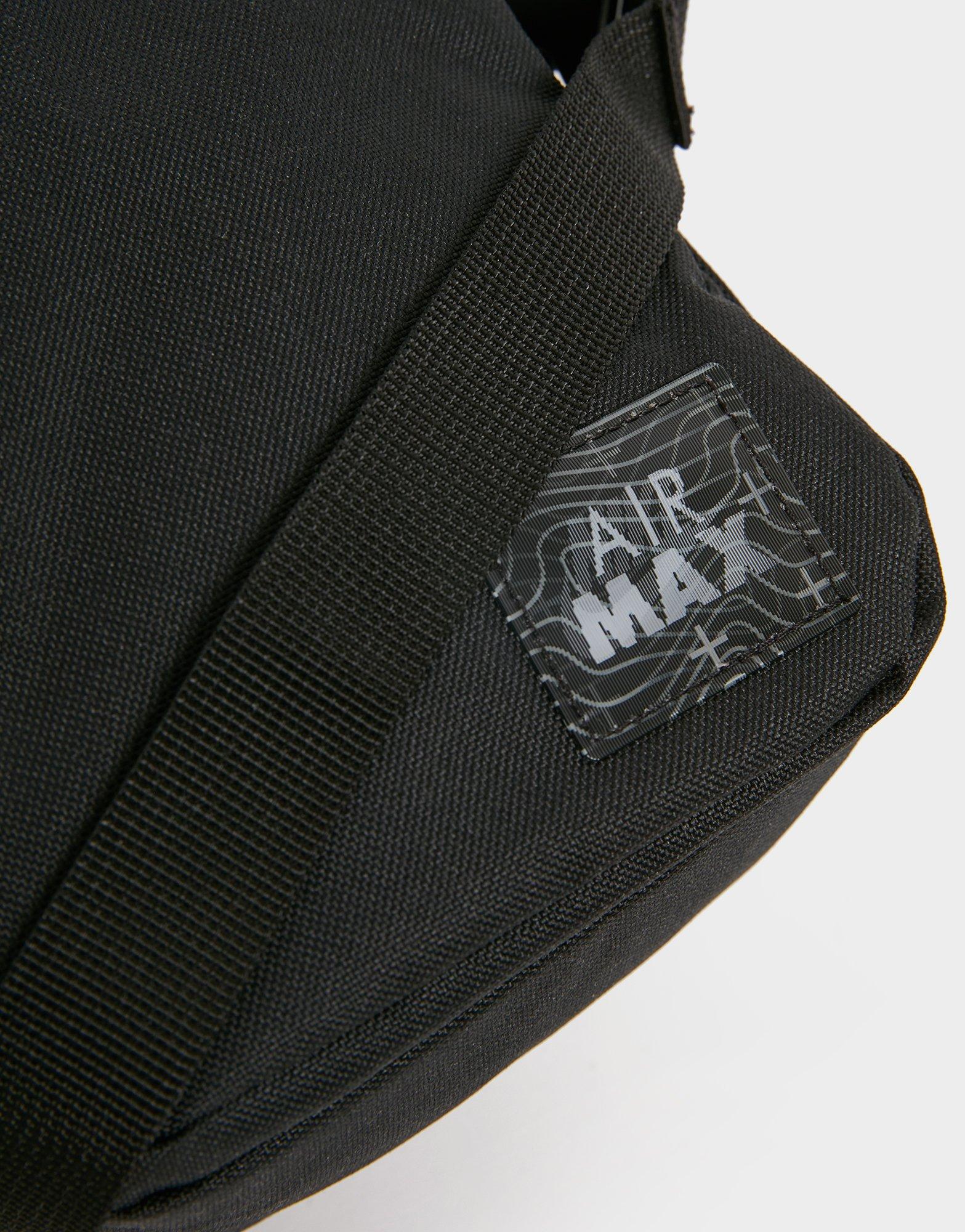 Nike Air Max 2.0 Bag