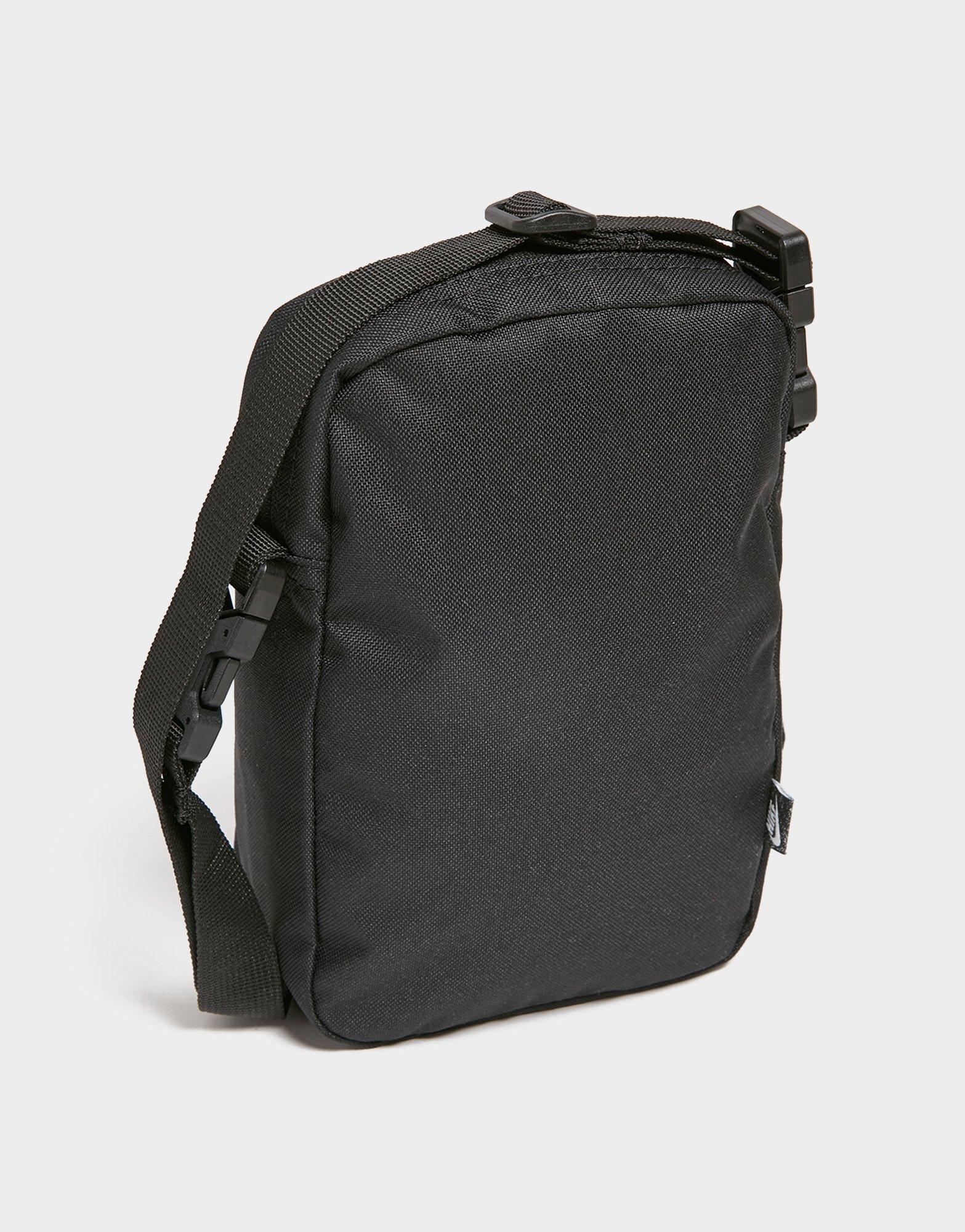 Nike Air Max 2.0 Bag