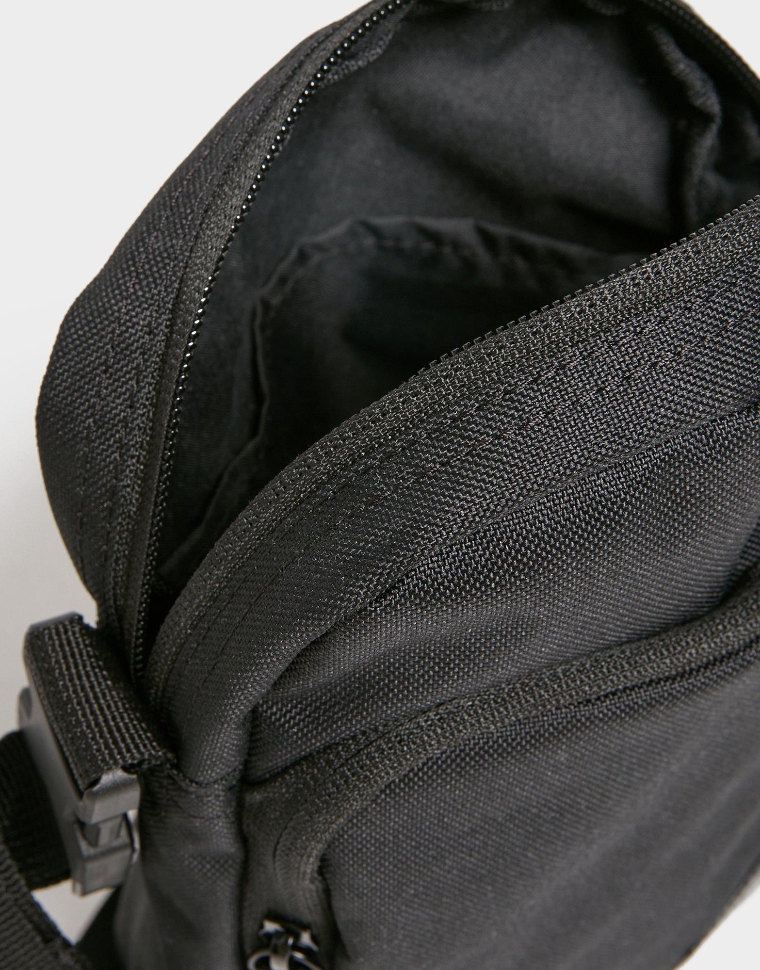 Nike Air Max 2.0 Bag