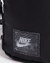 Nike Essential Air Max Crossbody Bag