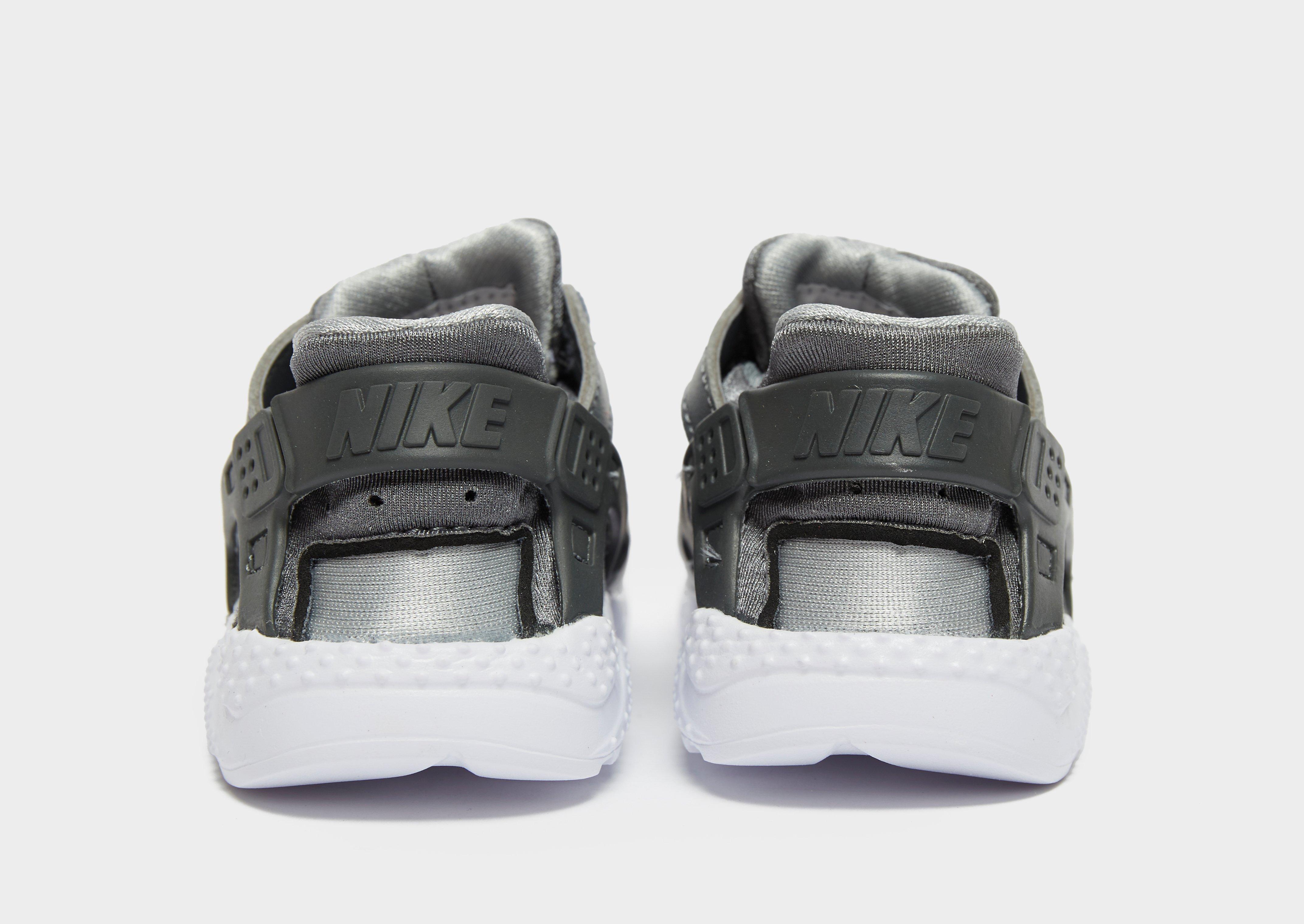 Nike Air Huarache Baby