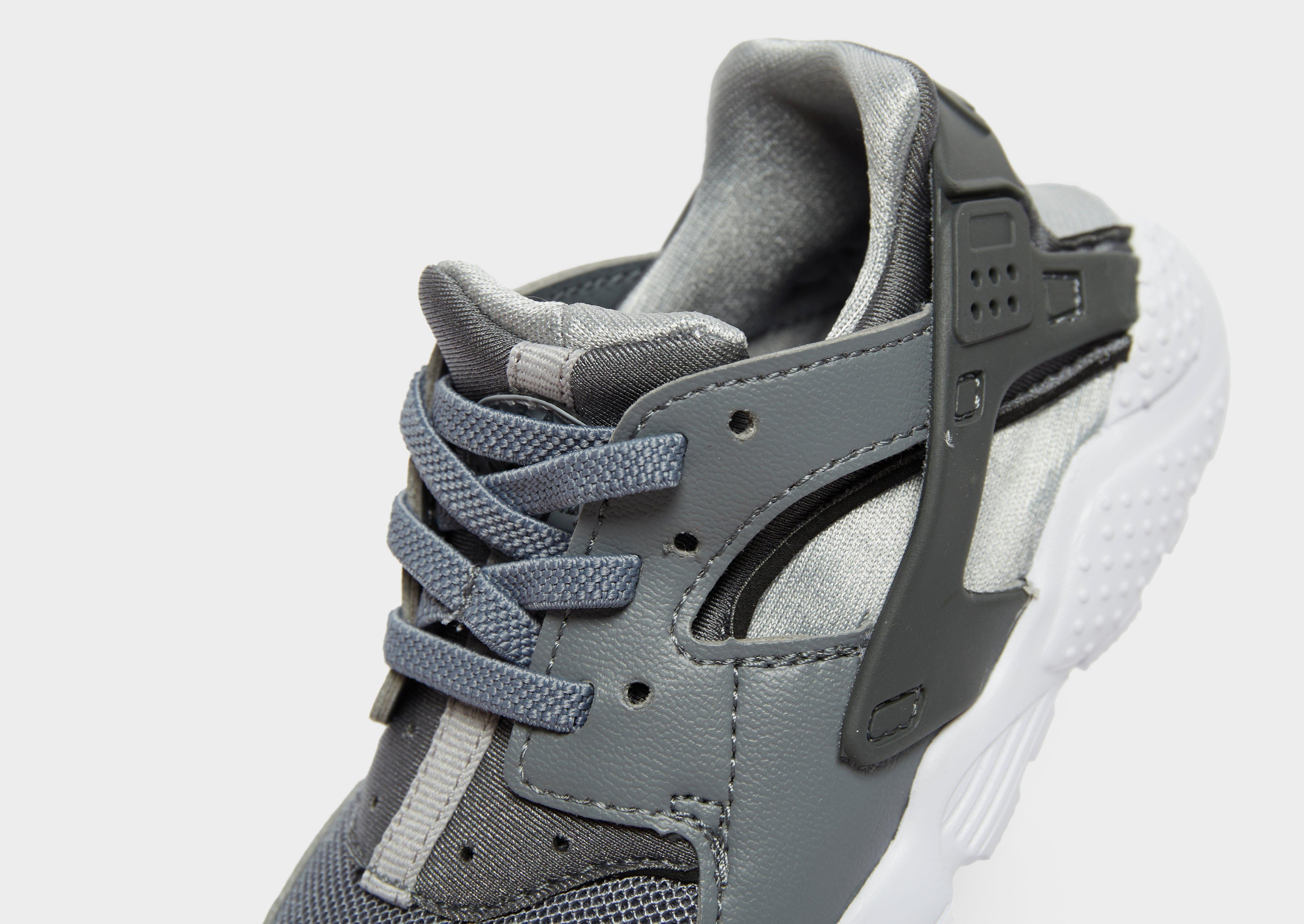 Nike Air Huarache Baby