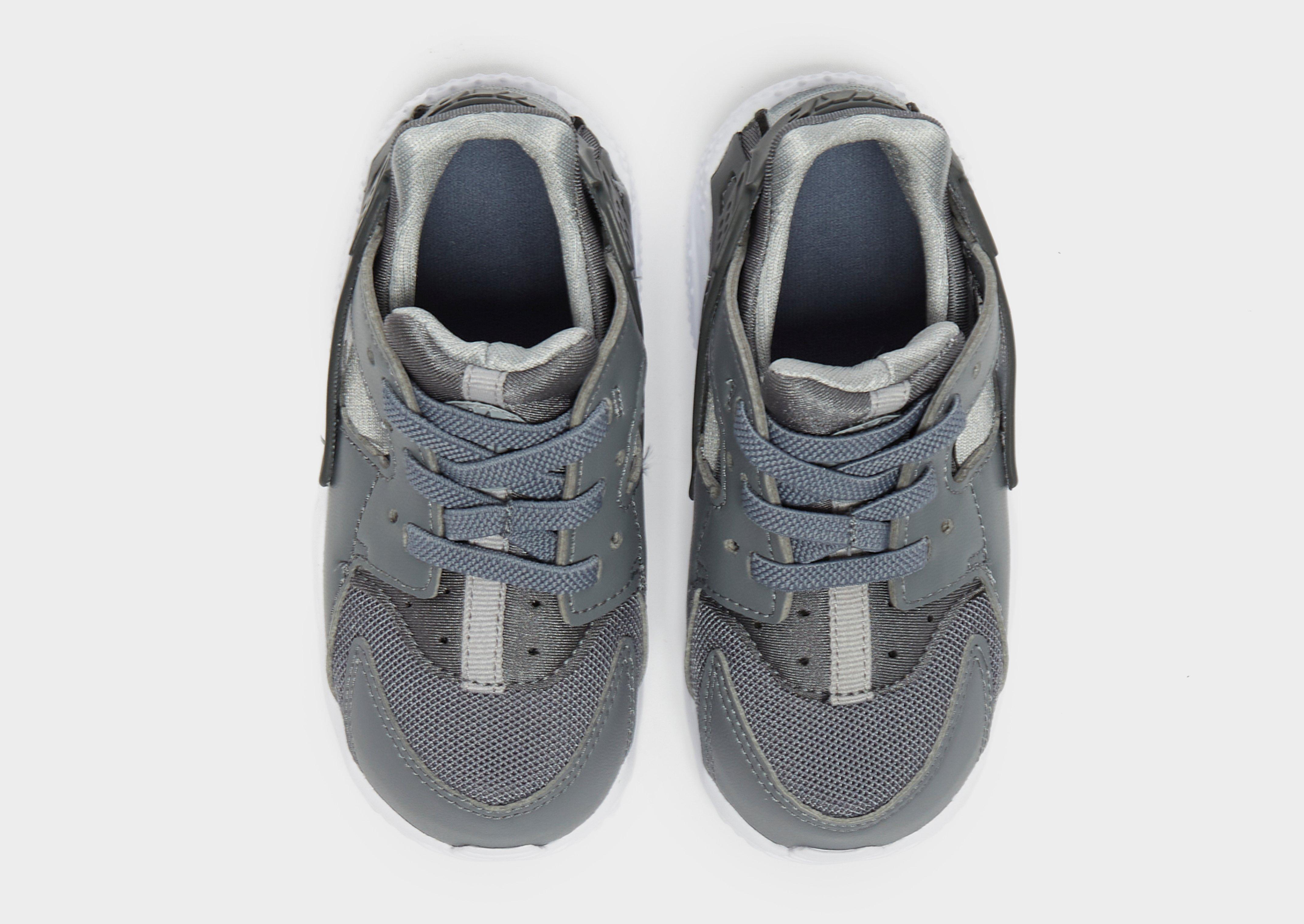 Nike Air Huarache Baby