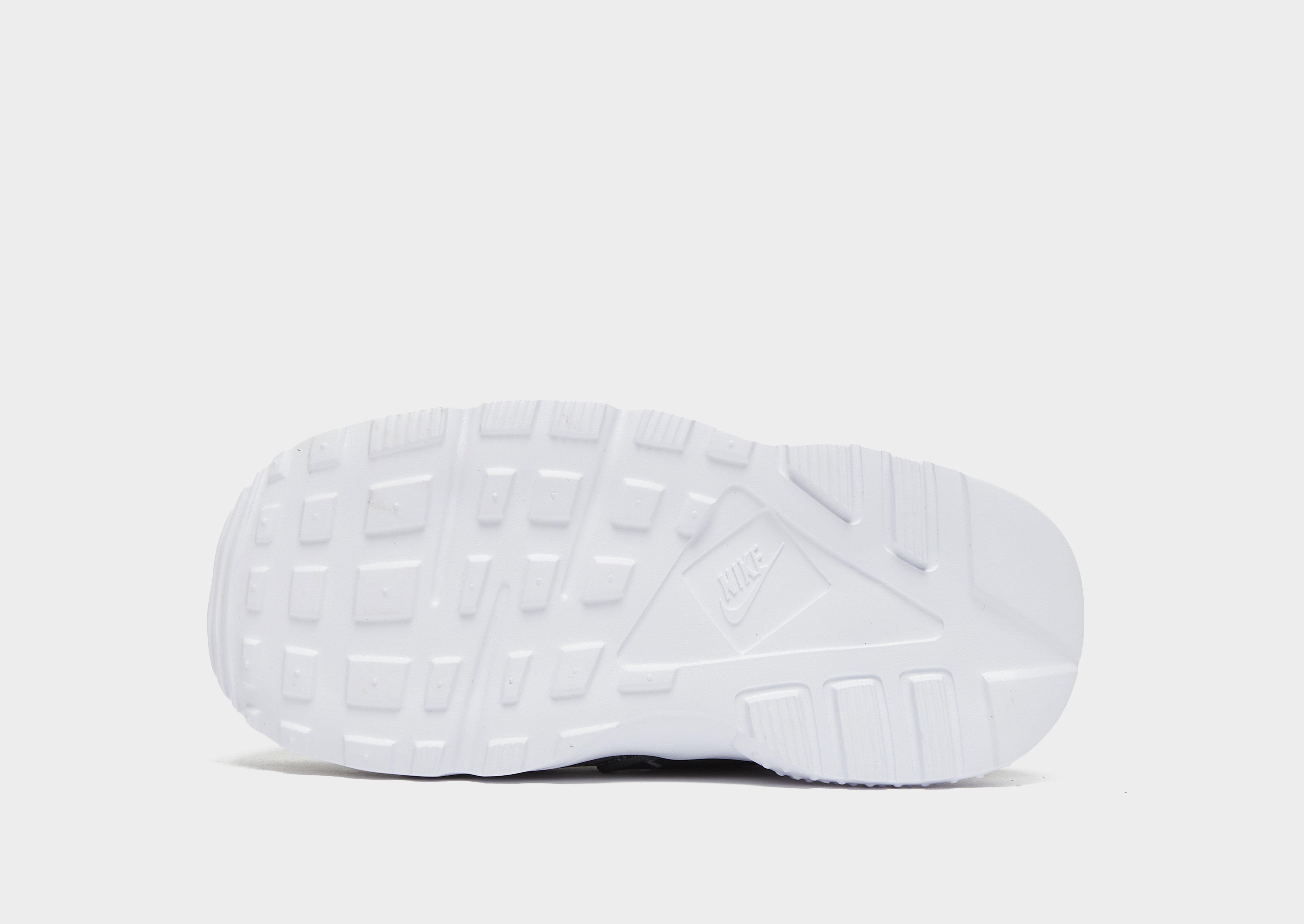 Nike Air Huarache Baby