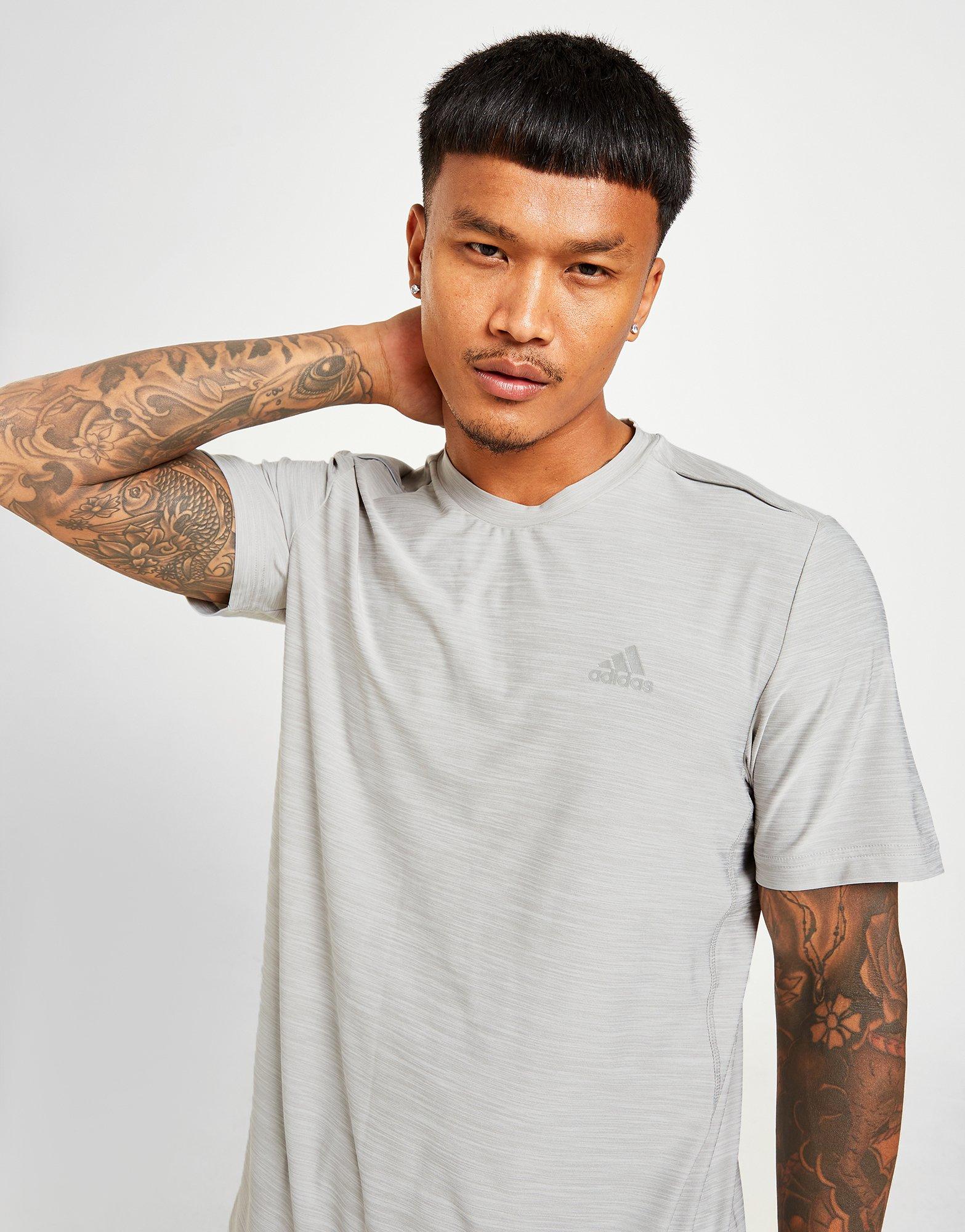 adidas Originals Tech T-Shirt