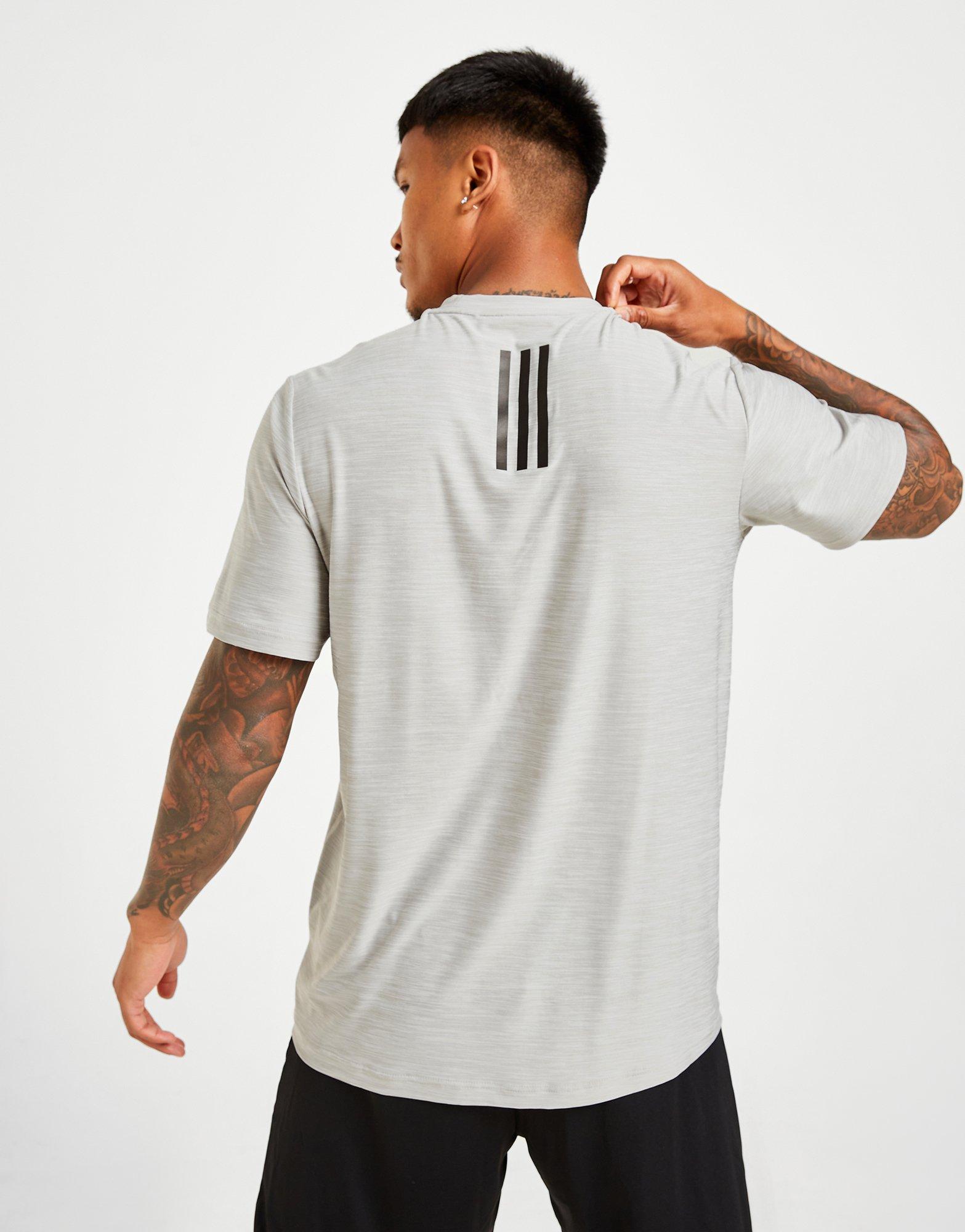 adidas Originals Tech T-Shirt