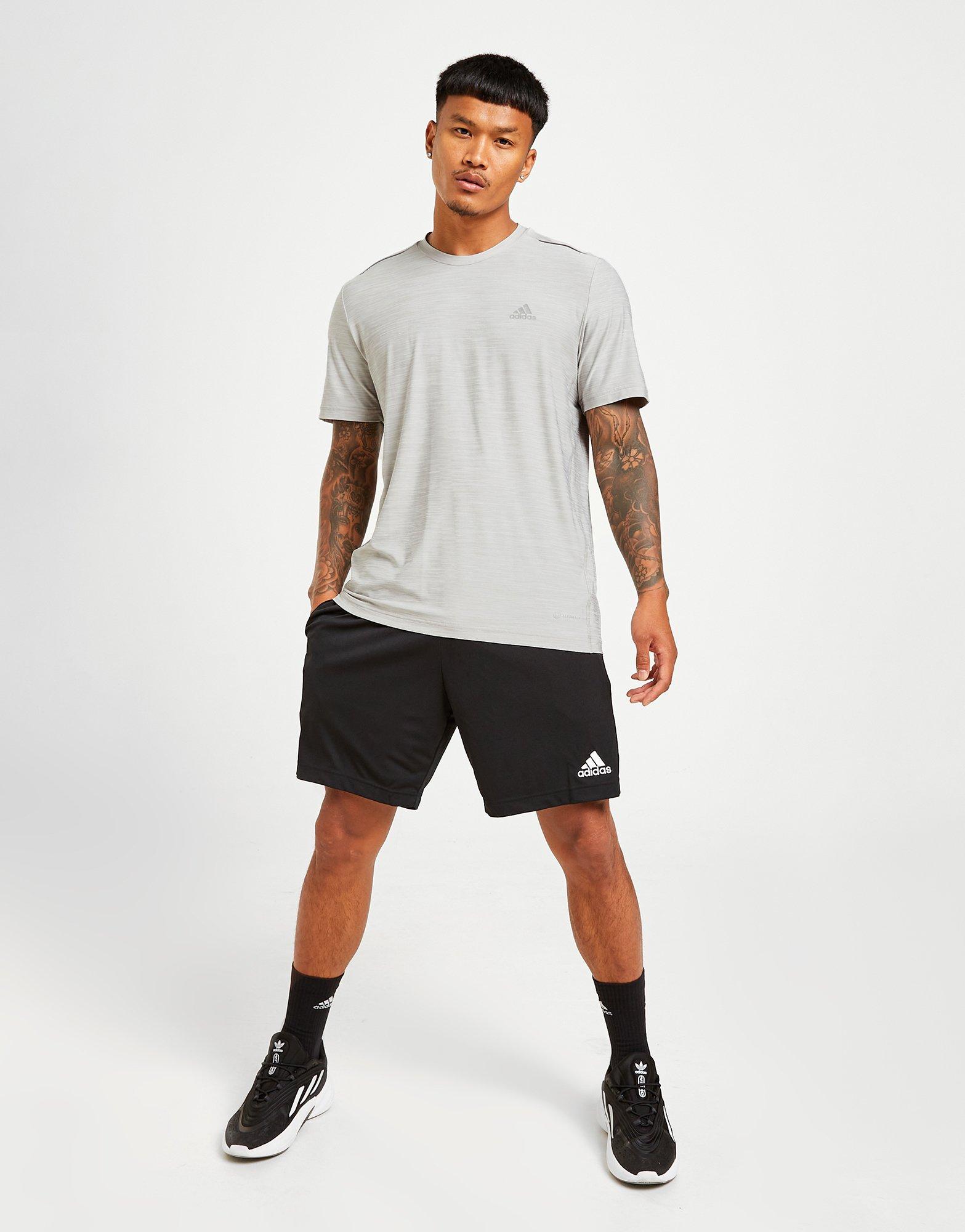 adidas Originals Tech T-Shirt