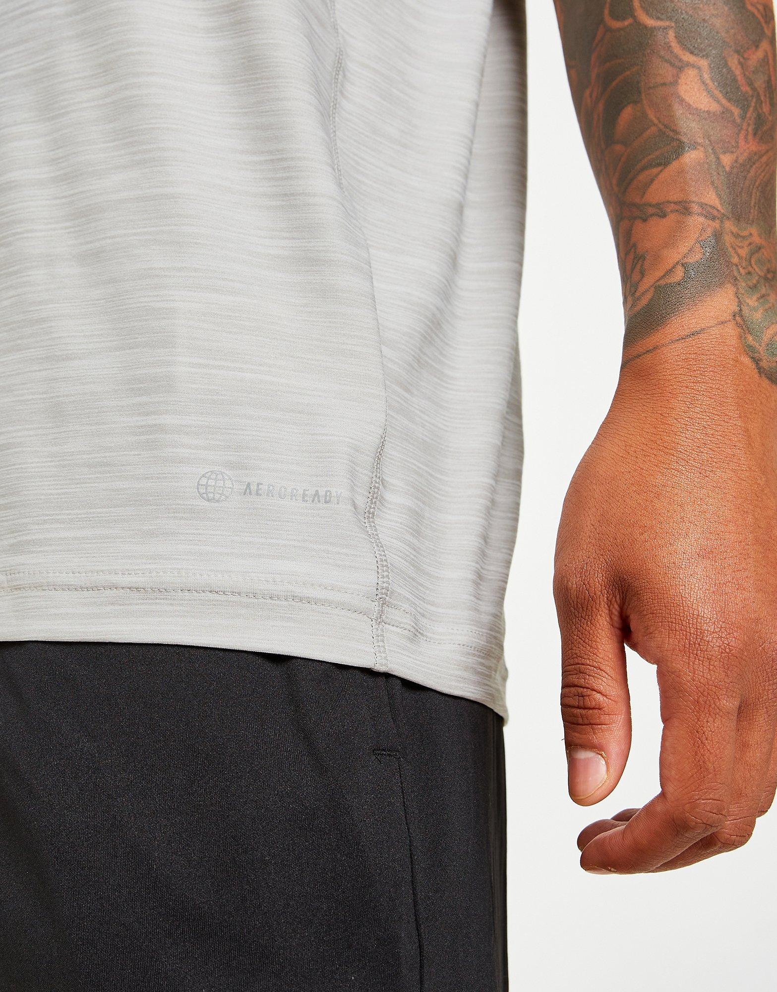 adidas Originals Tech T-Shirt