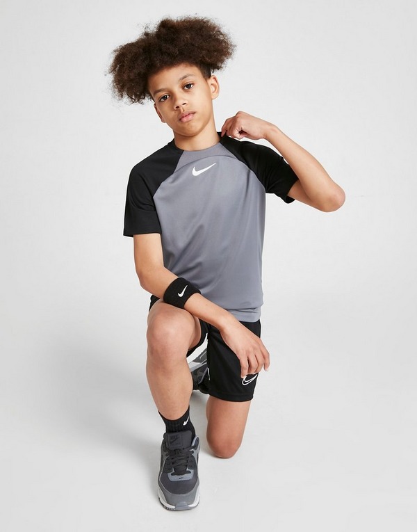 Nike Academy Pro T-Shirt Junior