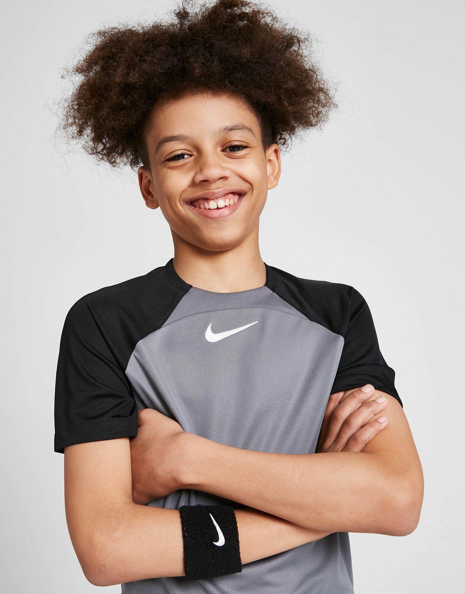 Nike Academy Pro T-Shirt Junior