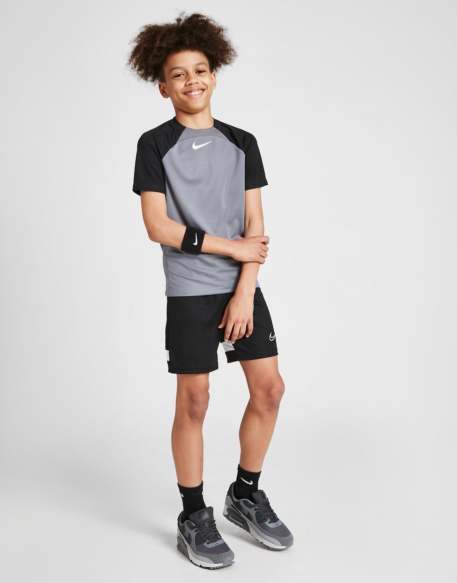 Nike Academy Pro T-Shirt Junior