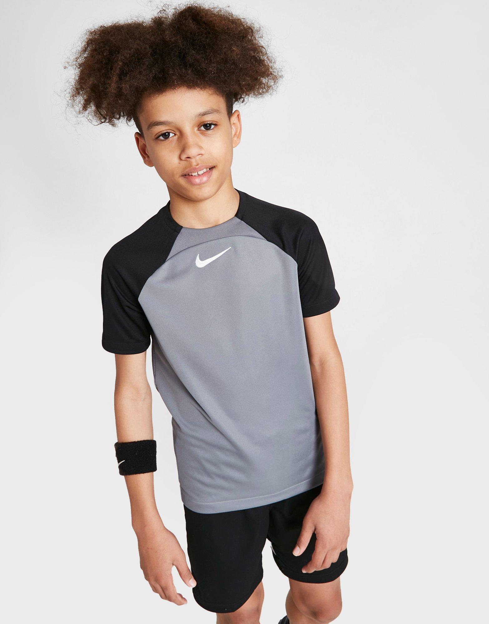 Nike Academy Pro T-Shirt Junior