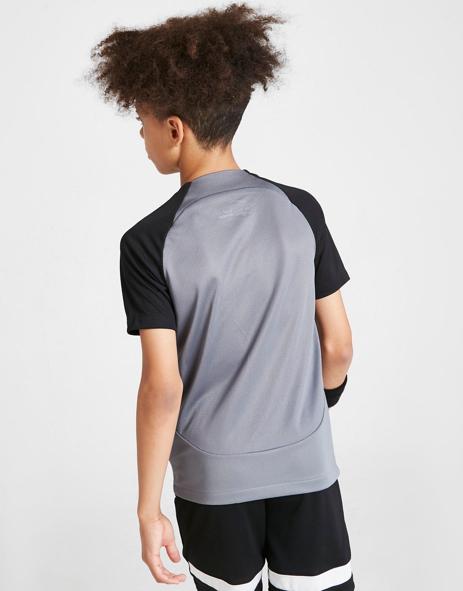 Nike Academy Pro T-Shirt Junior