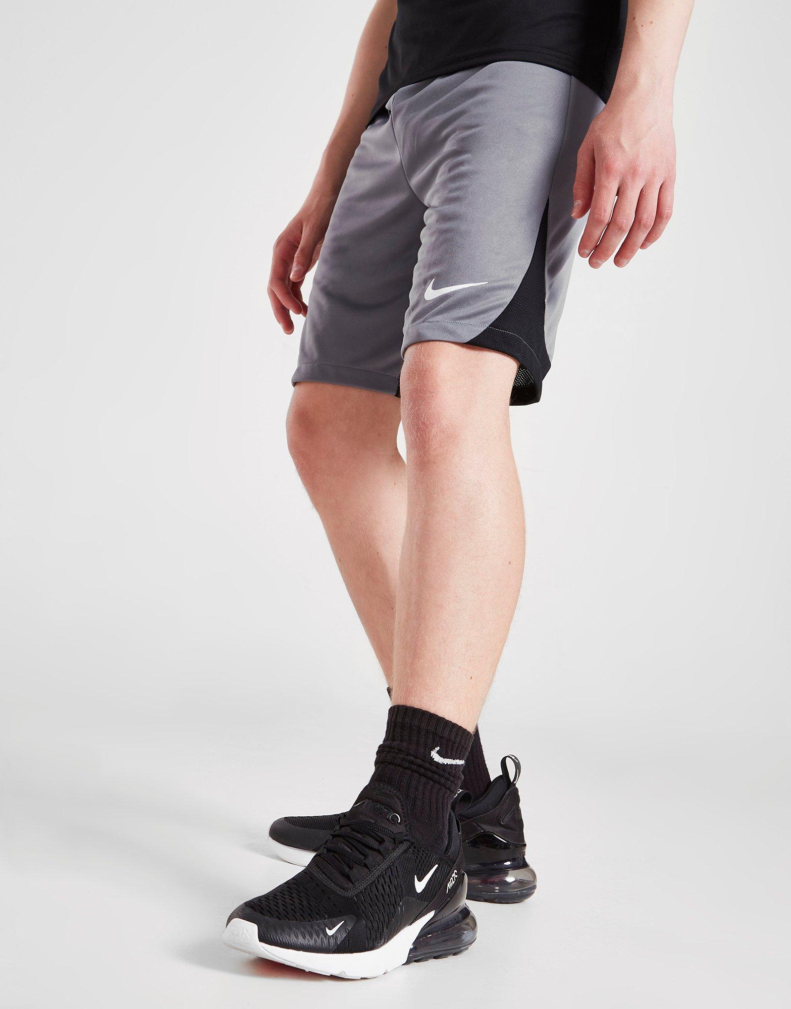 Nike Academy Pro Shorts Junior
