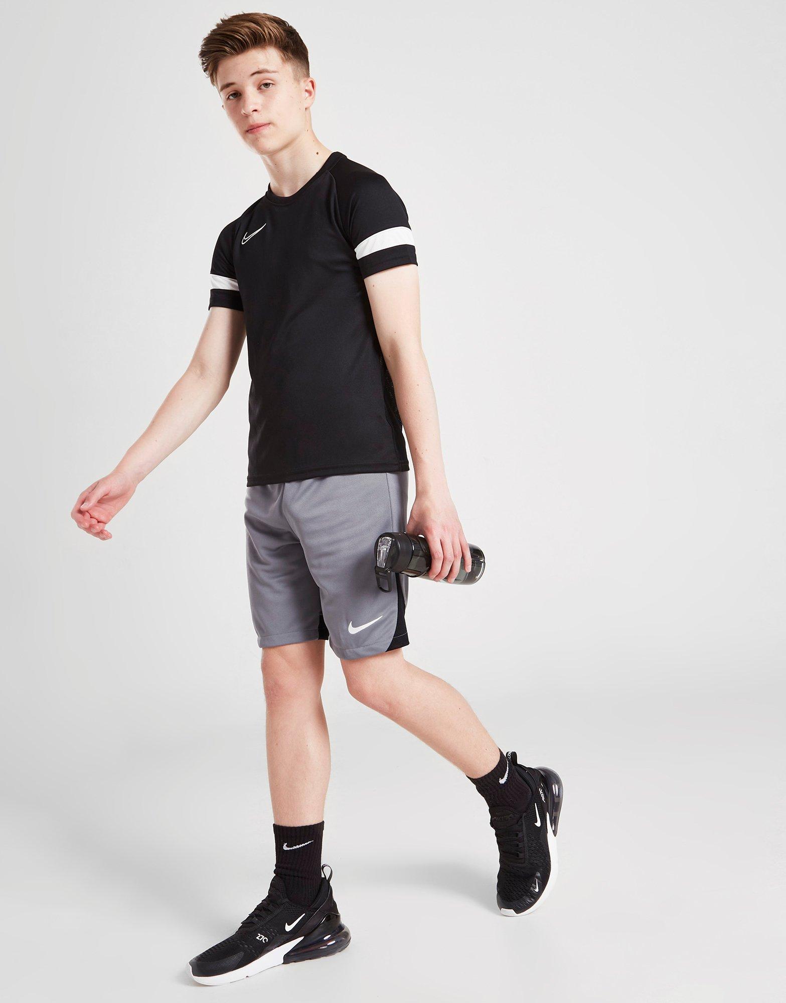 Nike Academy Pro Shorts Junior