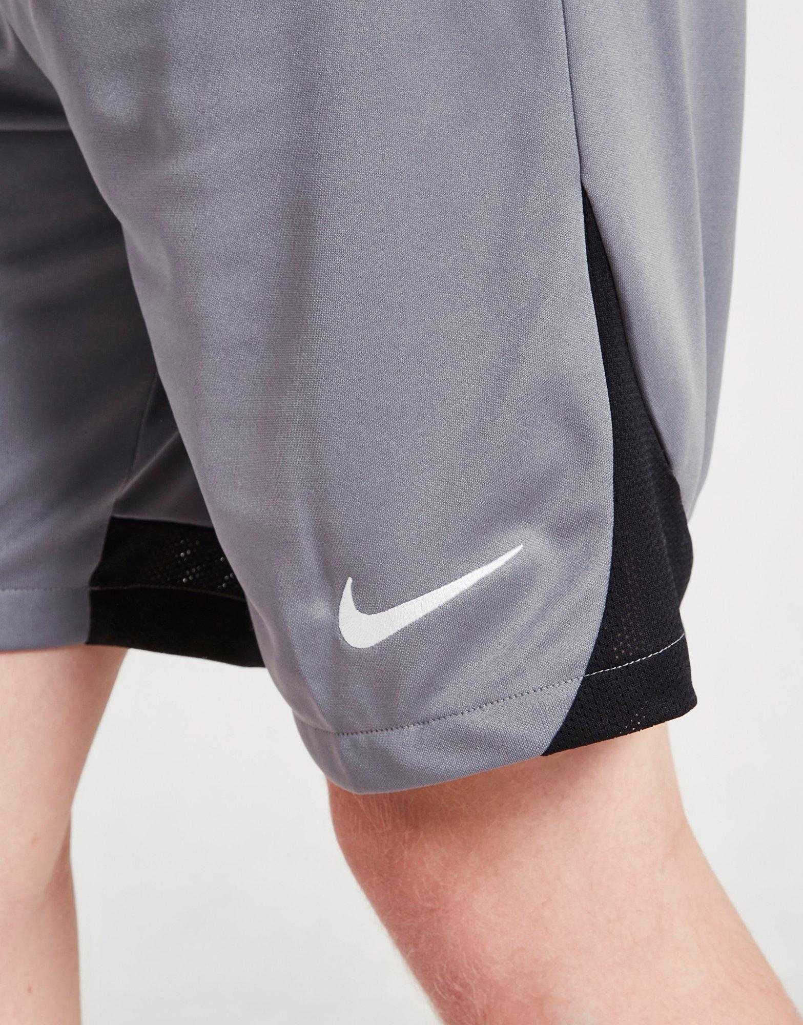 Nike Academy Pro Shorts Junior