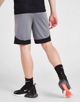 Nike Academy Pro Shorts Junior