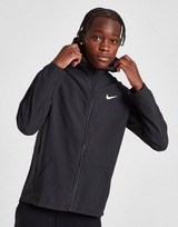 Nike Casaco Dri-FIT Woven para Júnior