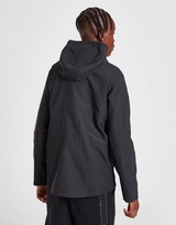 Nike chaqueta Dri-FIT Woven júnior