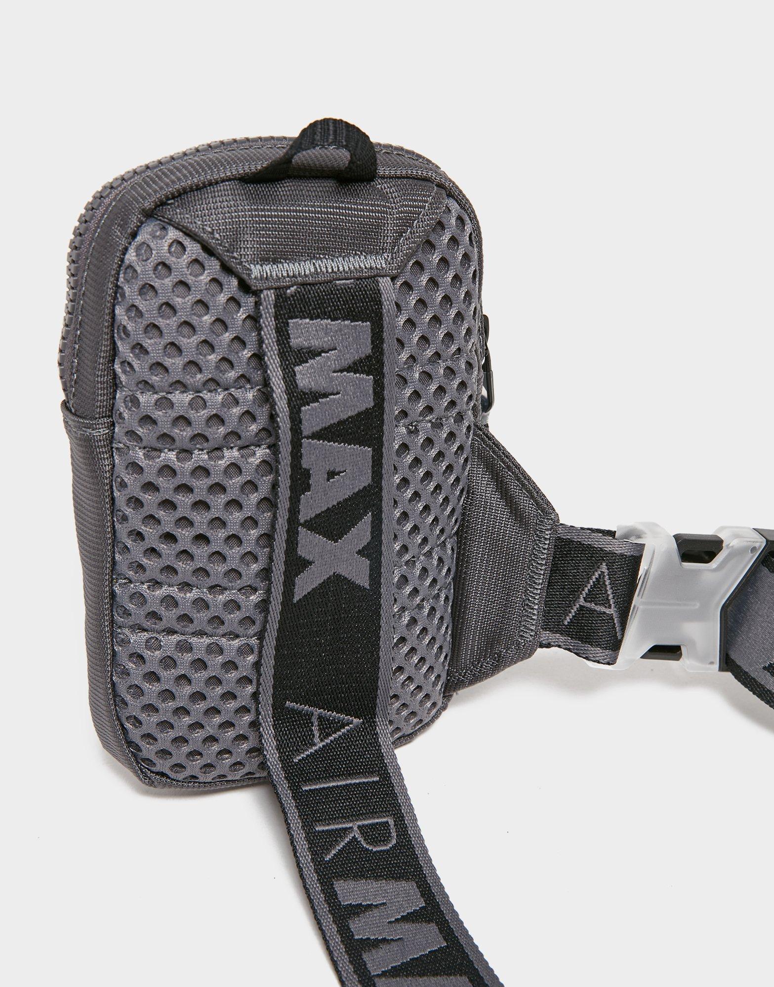 Nike Essential Air Max Hip Pack