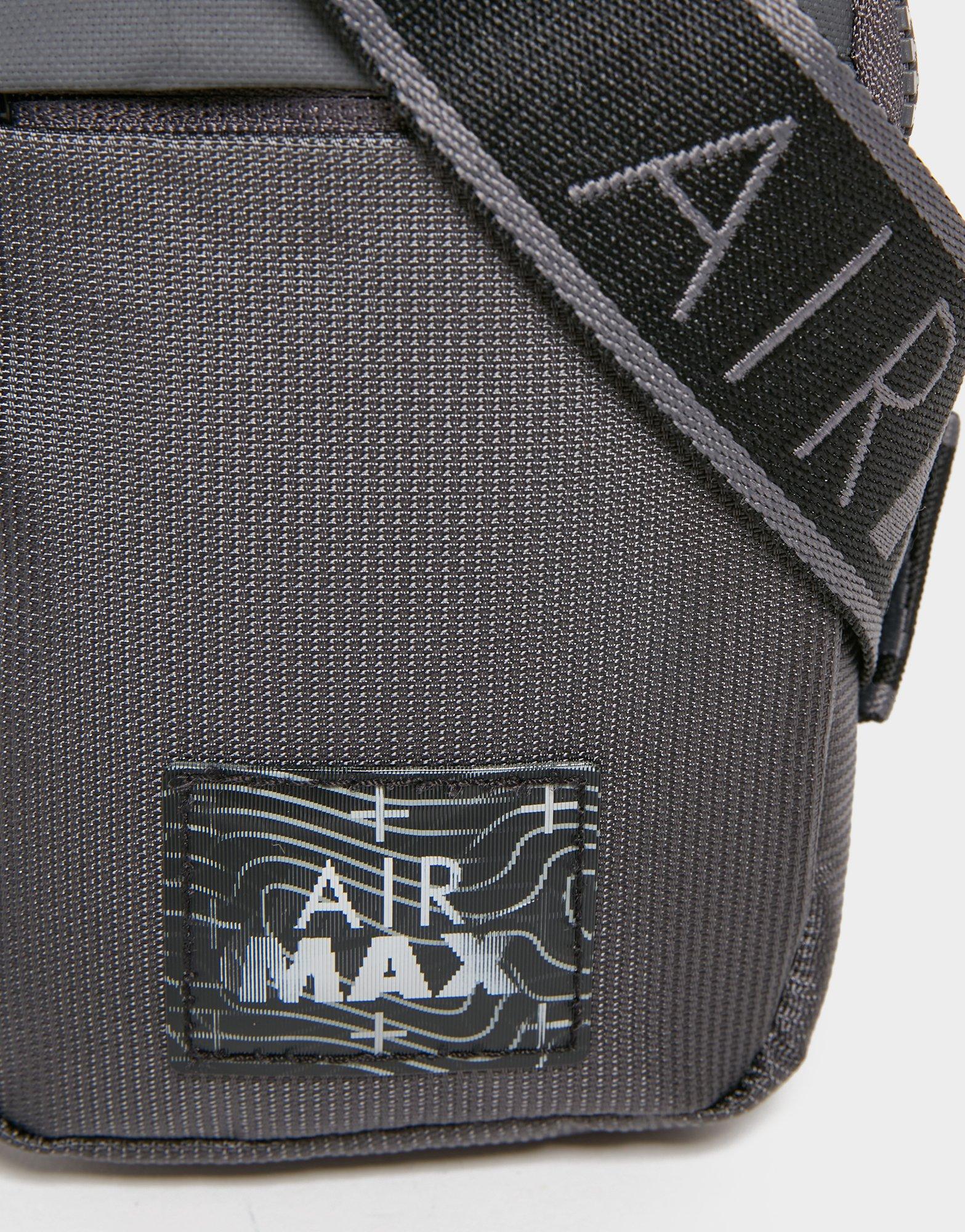 Nike Essential Air Max Hip Pack