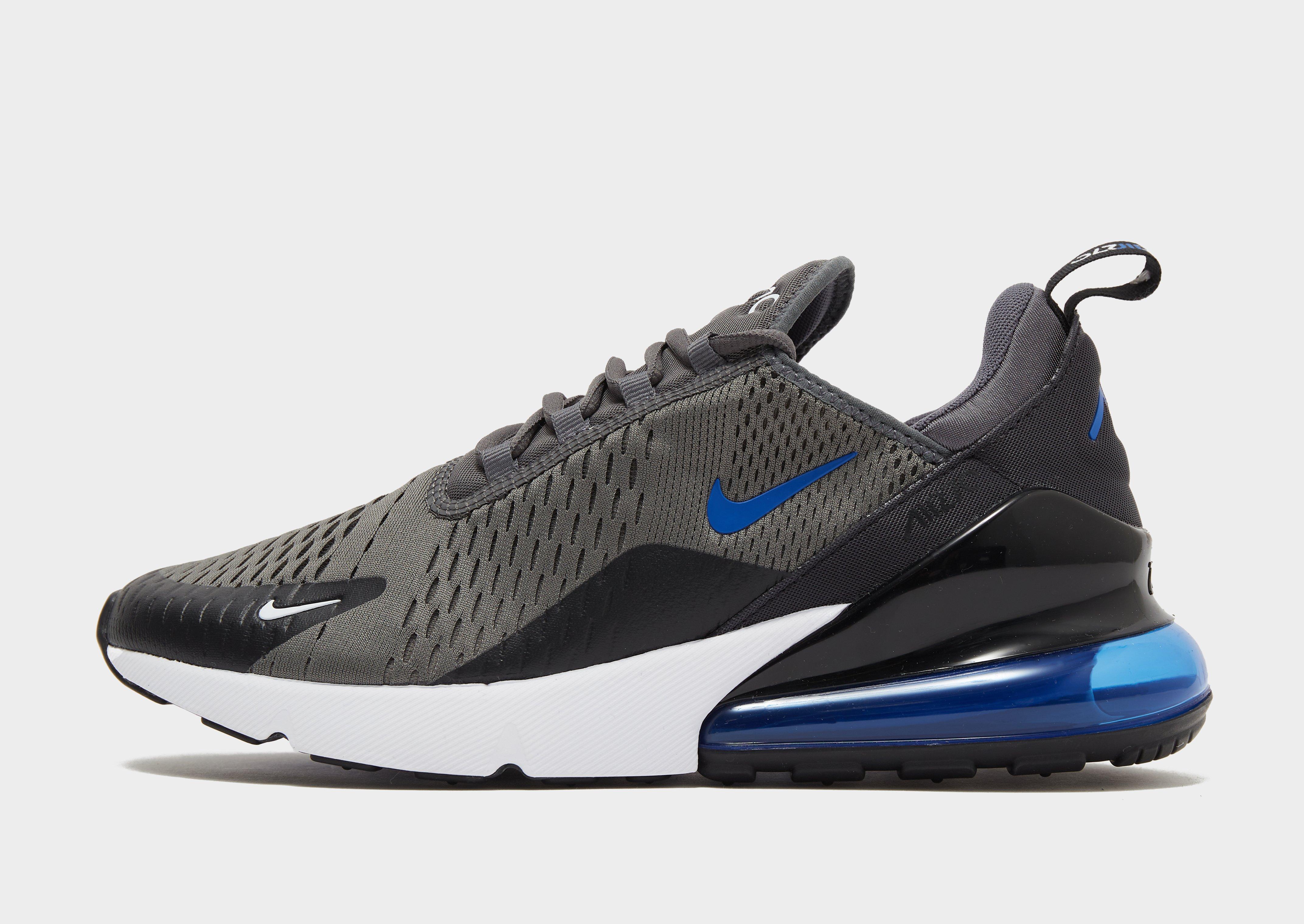 Nike Air Max 270 en | JD Sports