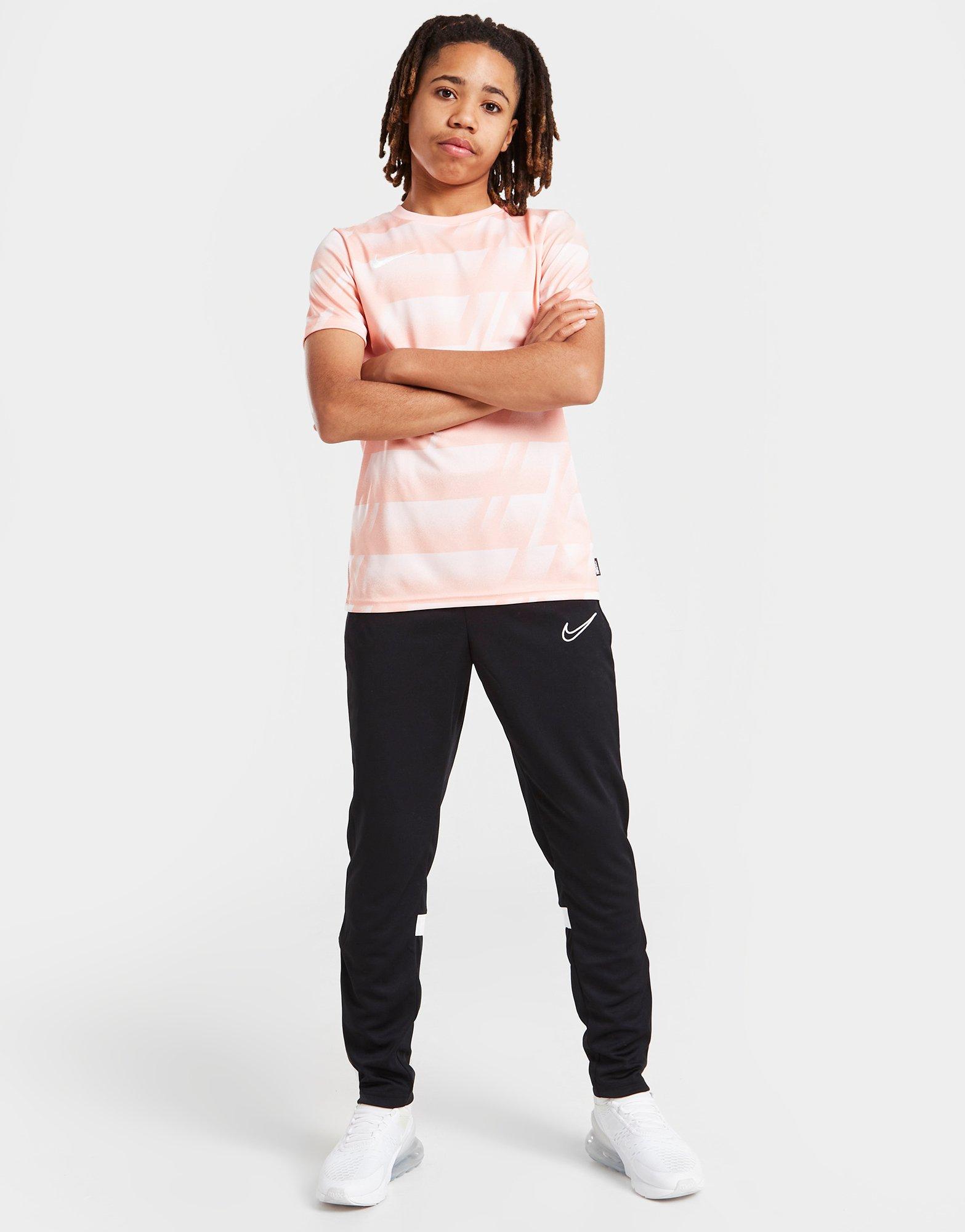 Nike Libero T-Shirt Junior