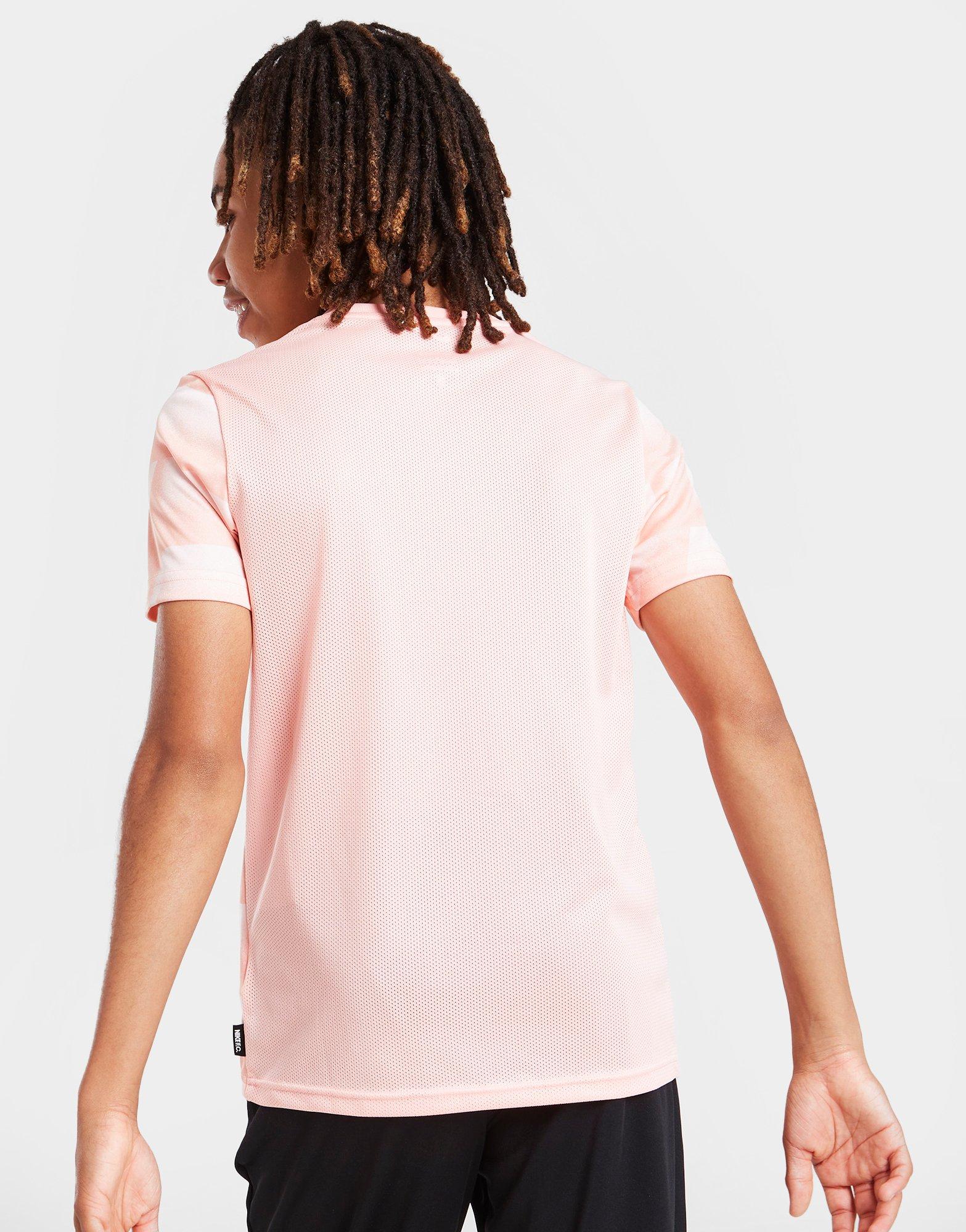 Nike Libero T-Shirt Junior