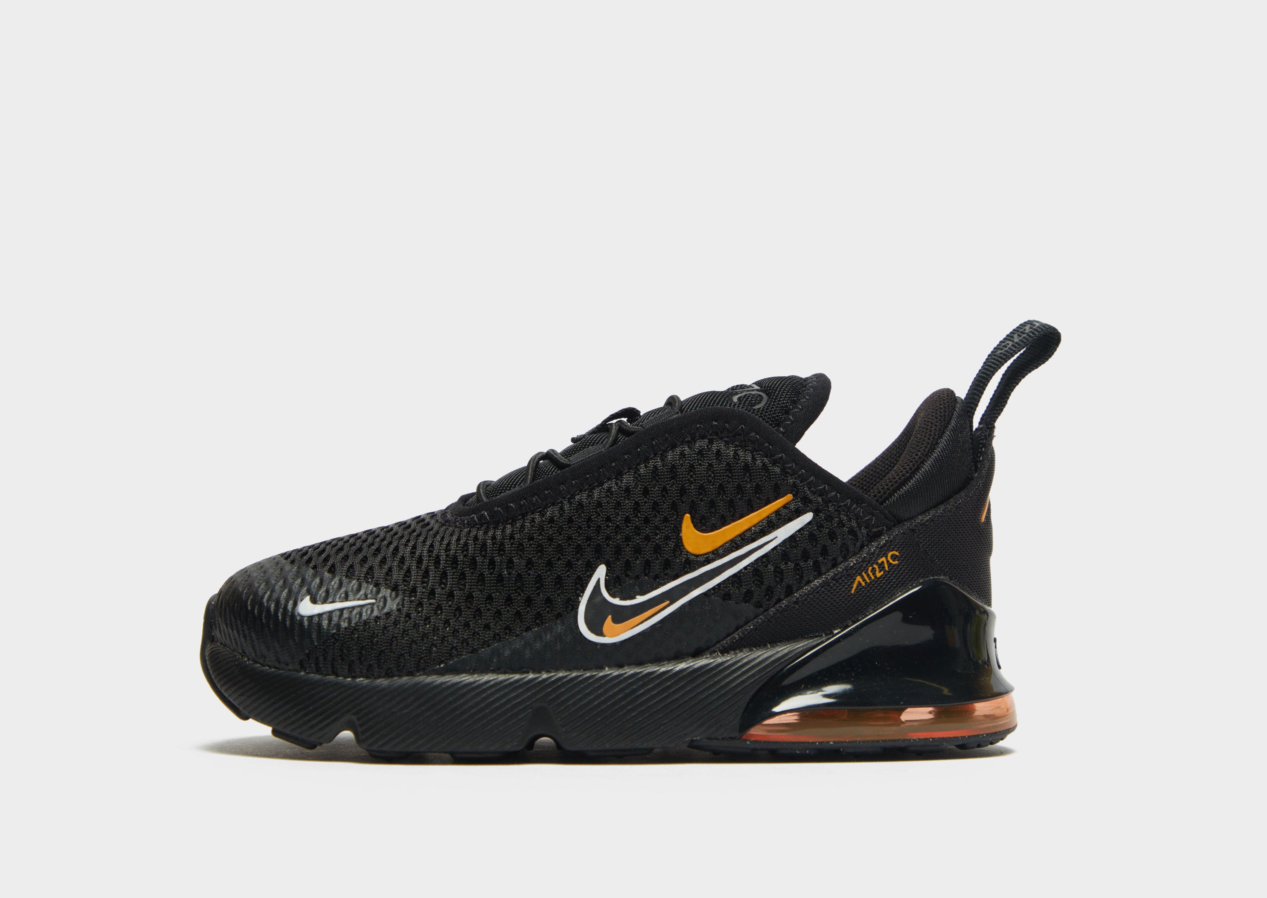 Nike 270 34 new arrivals